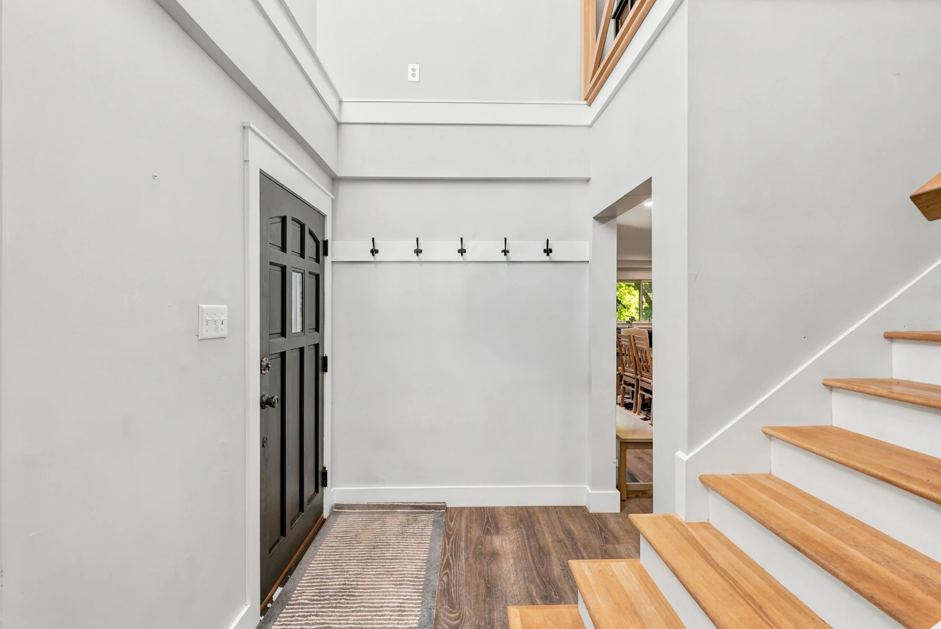 1107 Boonsboro PL - Photo 38