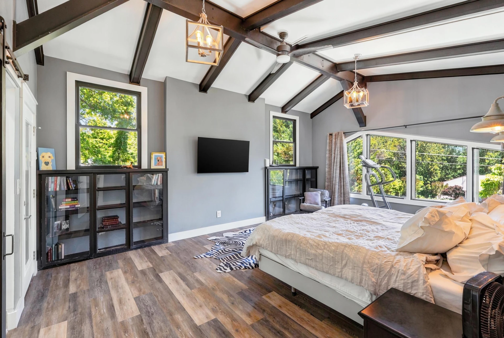 1107 Boonsboro PL - Photo 40