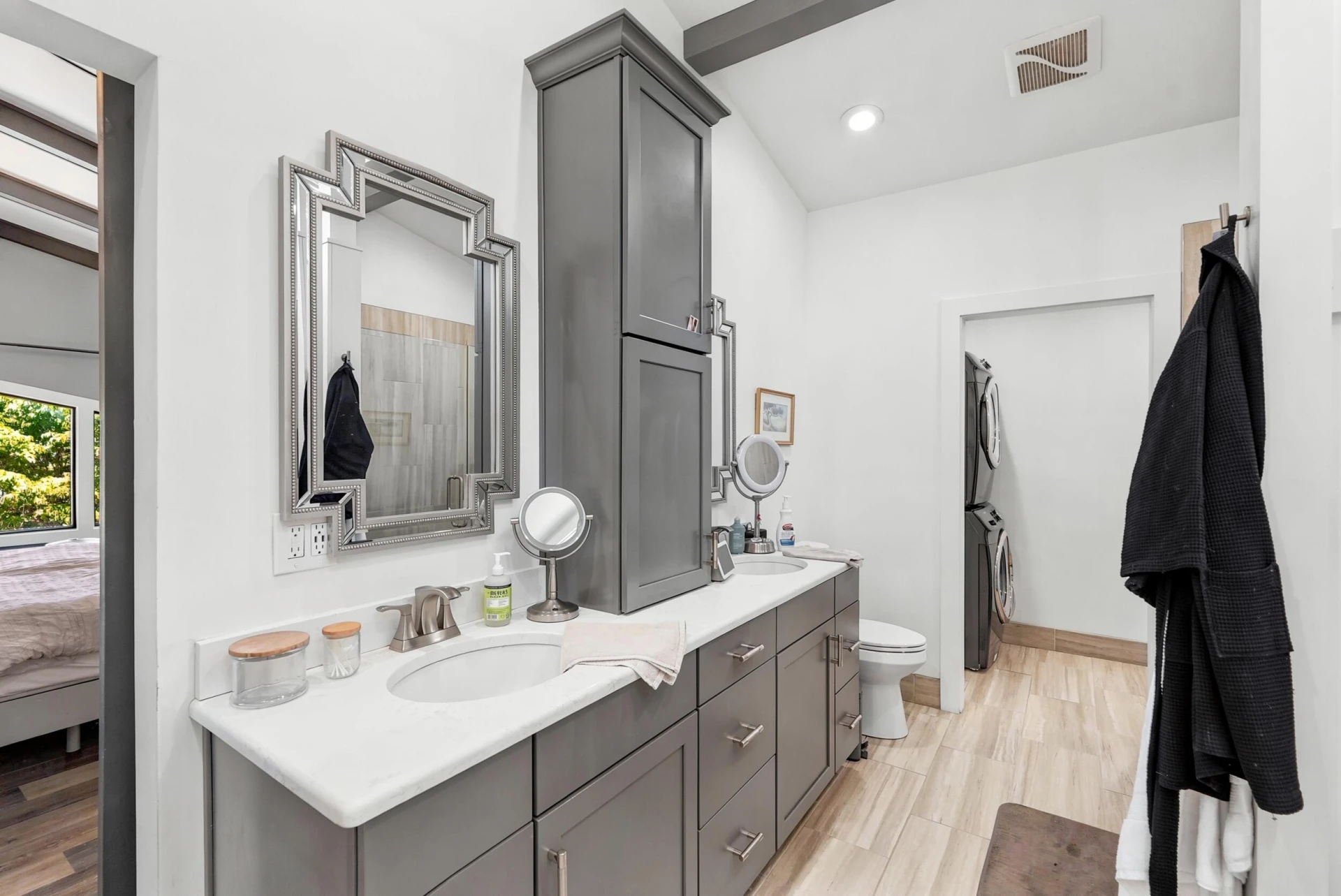 1107 Boonsboro PL - Photo 44