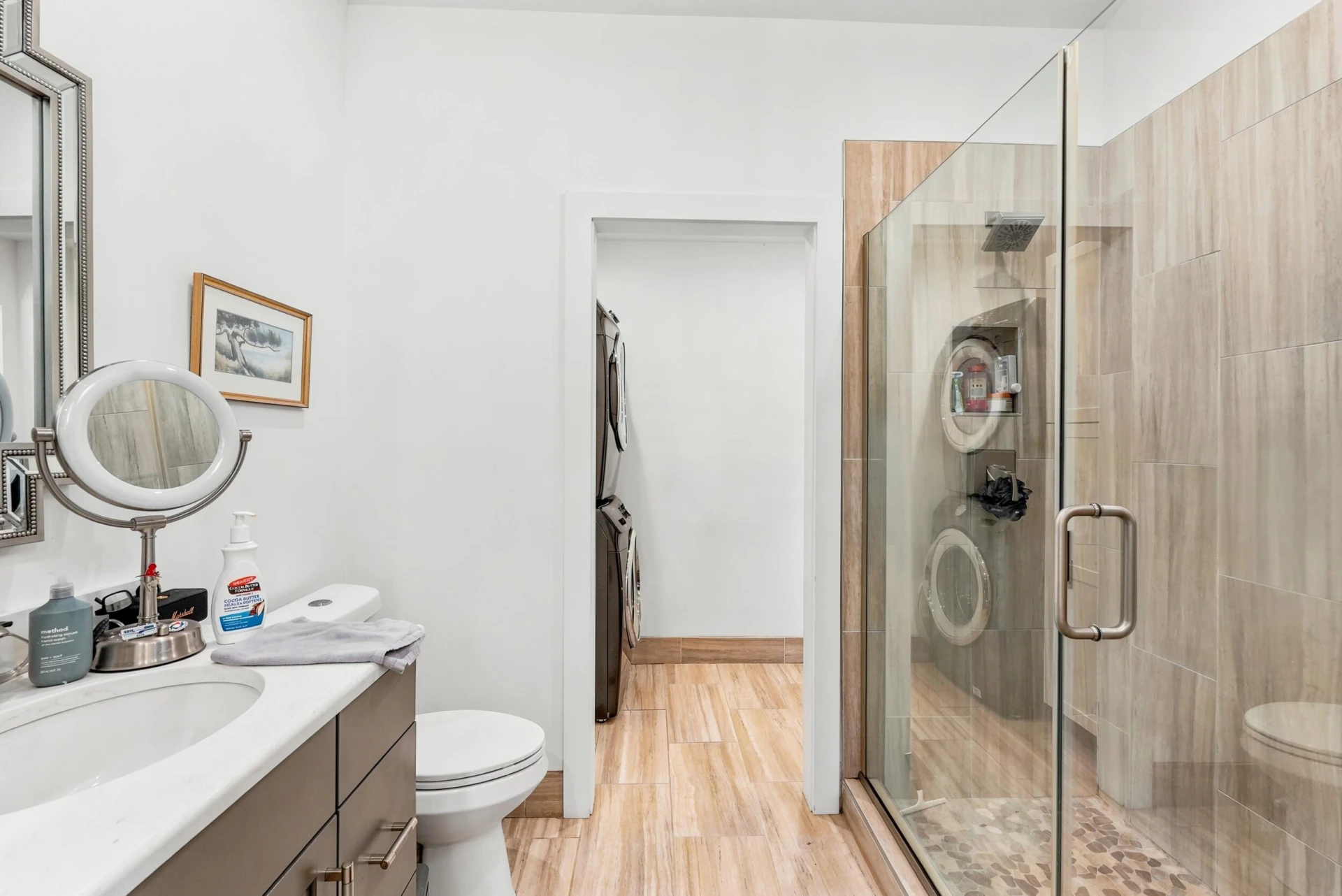 1107 Boonsboro PL - Photo 45