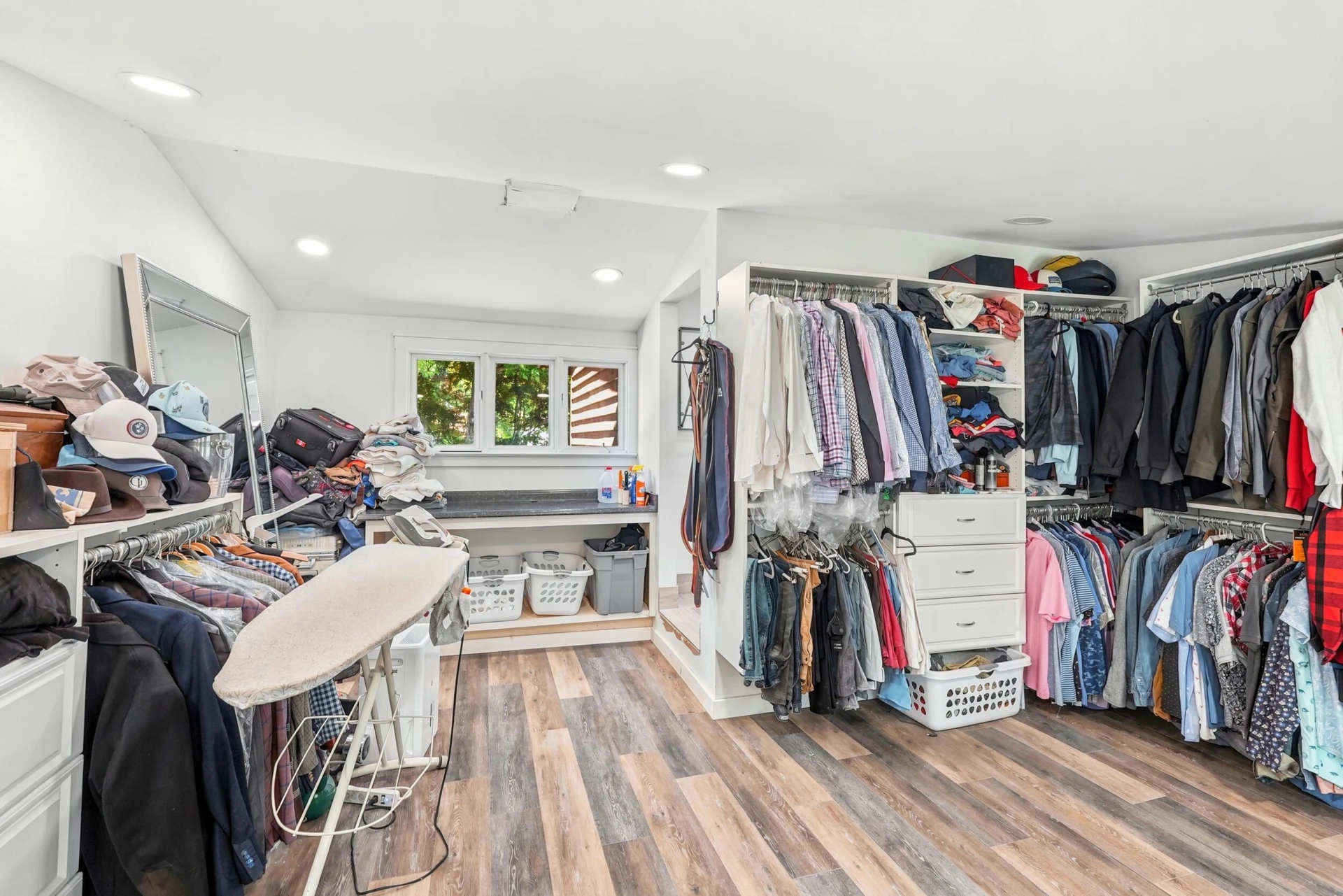 1107 Boonsboro PL - Photo 48