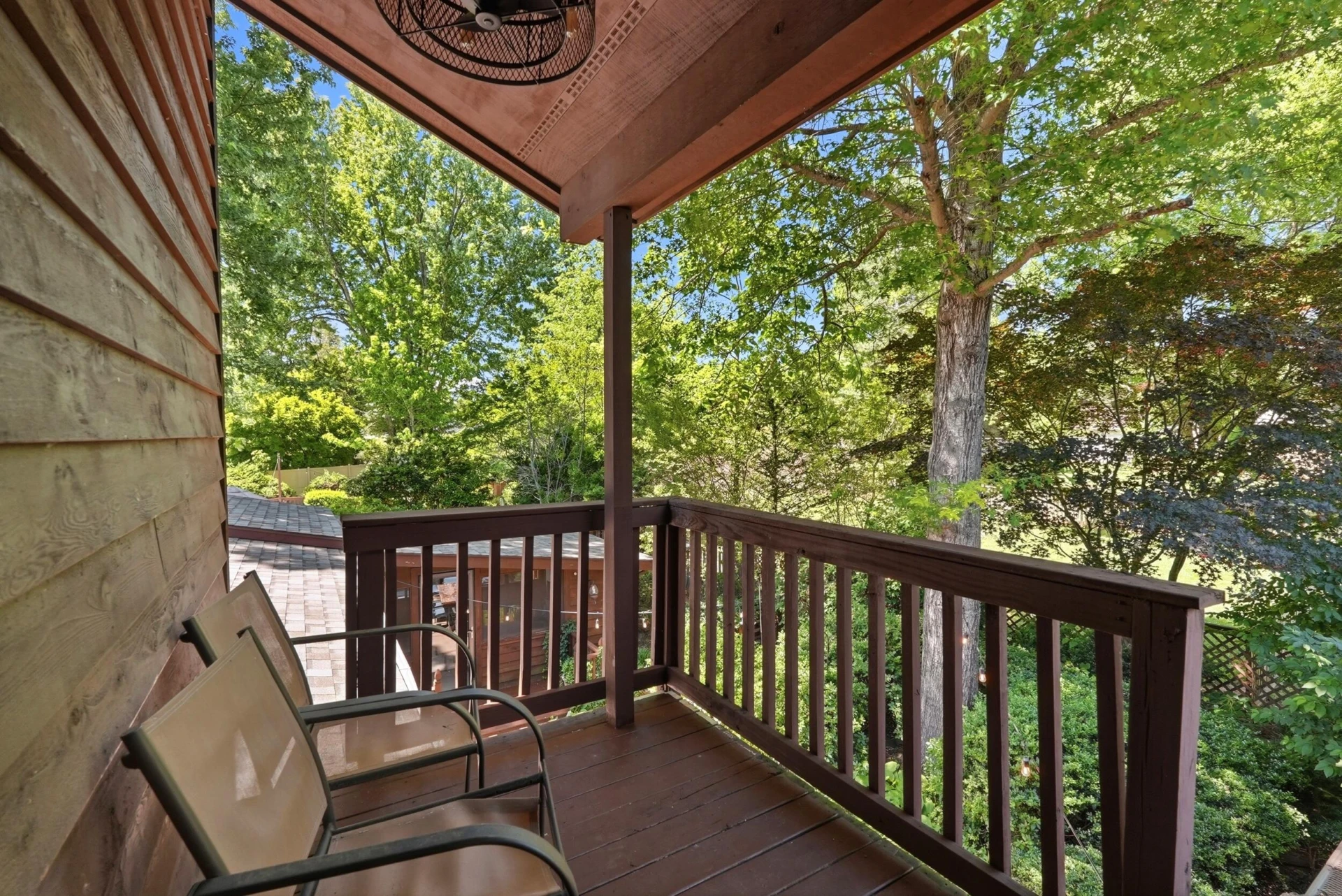 1107 Boonsboro PL - Photo 49