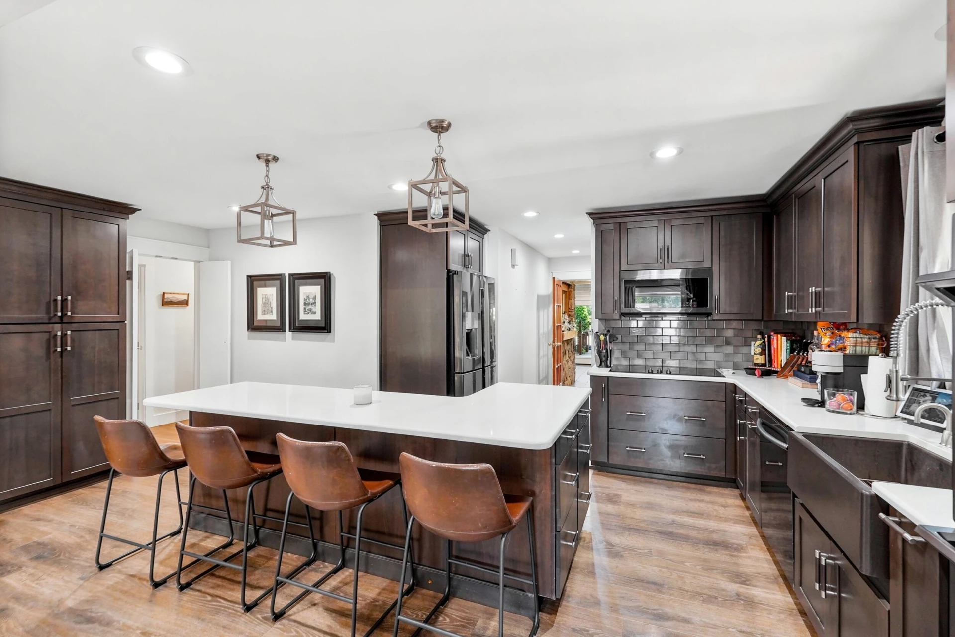 1107 Boonsboro PL - Photo 5