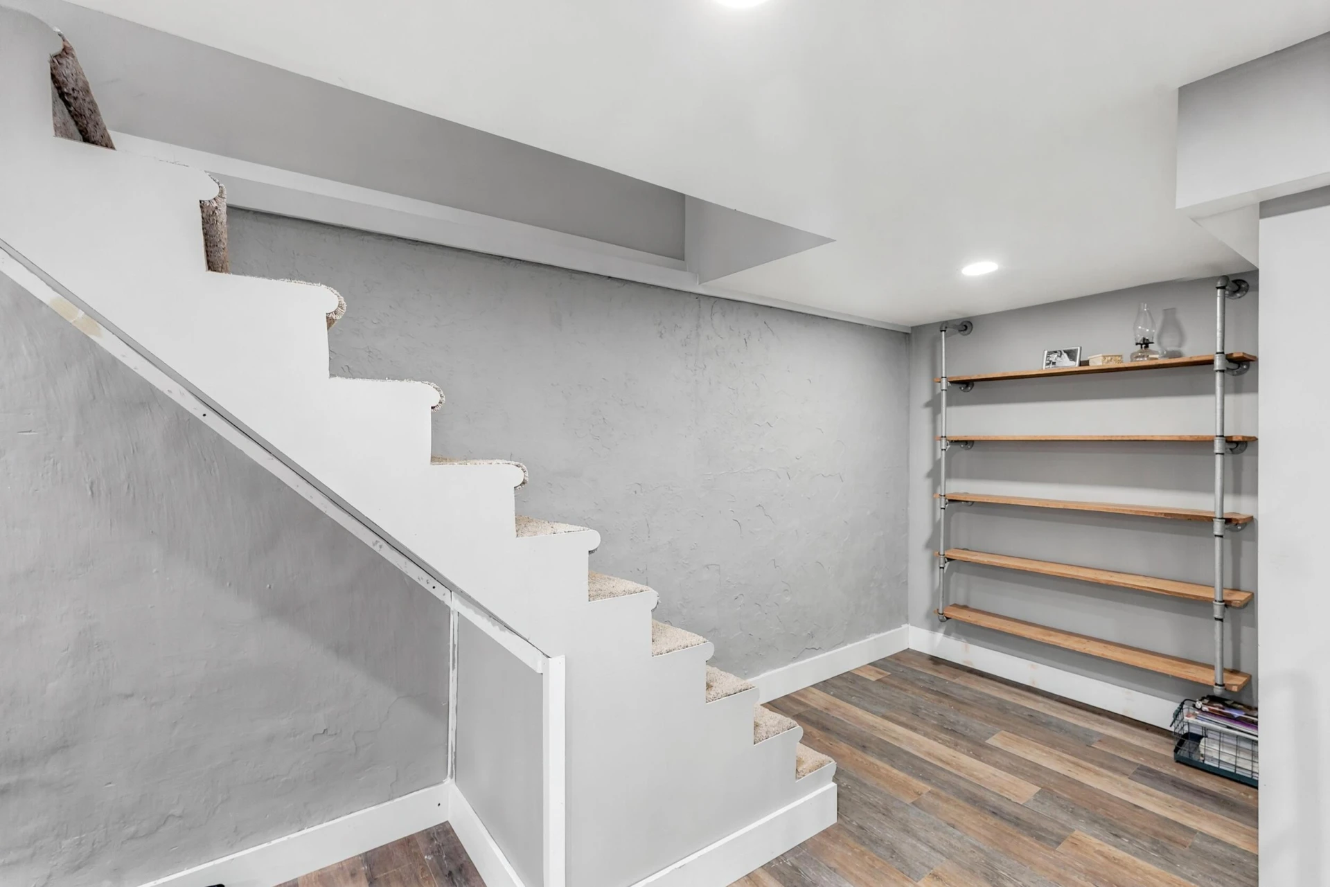 1107 Boonsboro PL - Photo 50