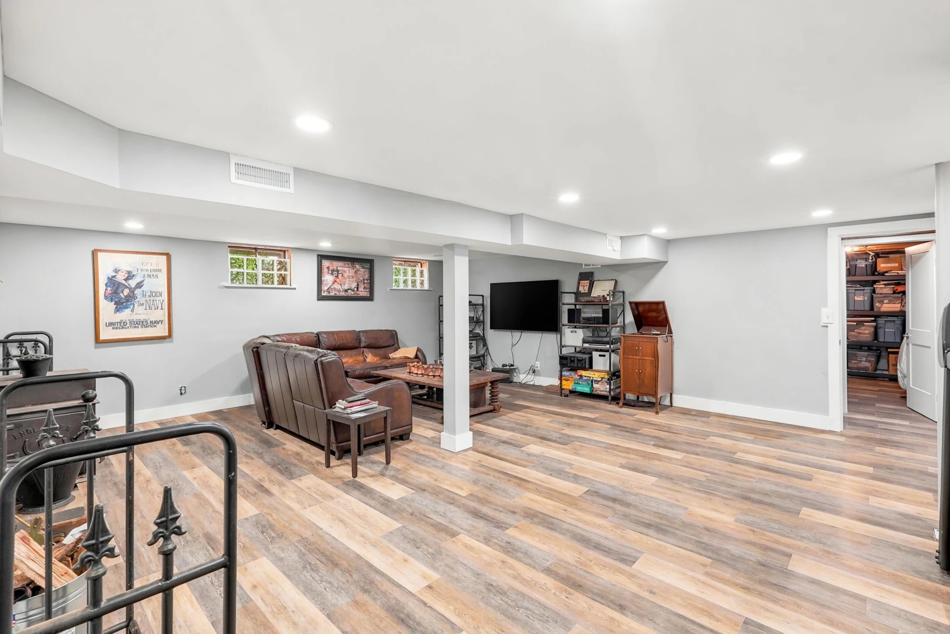 1107 Boonsboro PL - Photo 51