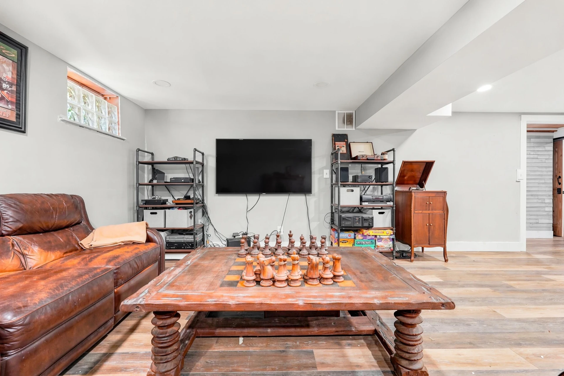 1107 Boonsboro PL - Photo 52
