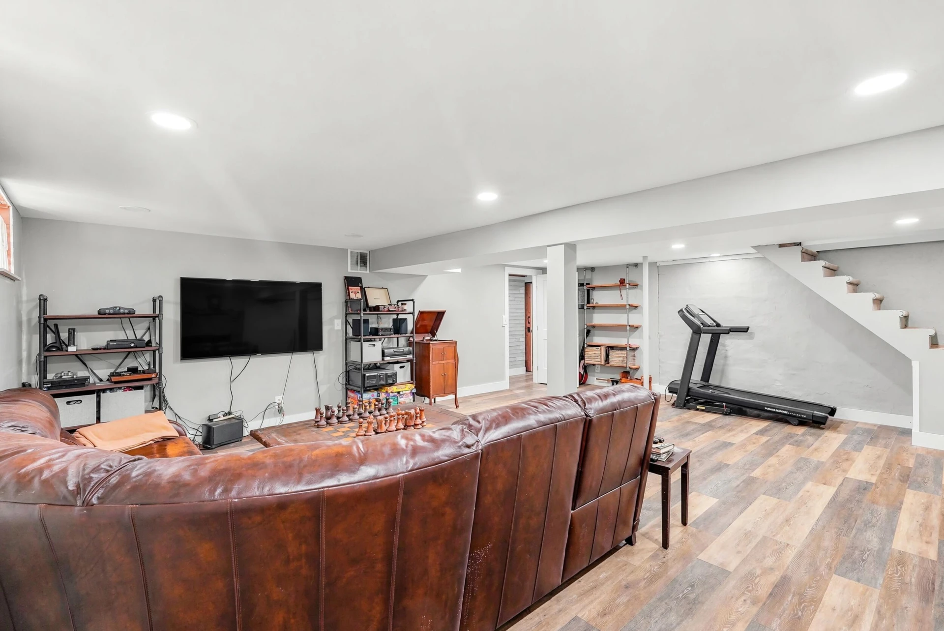 1107 Boonsboro PL - Photo 53