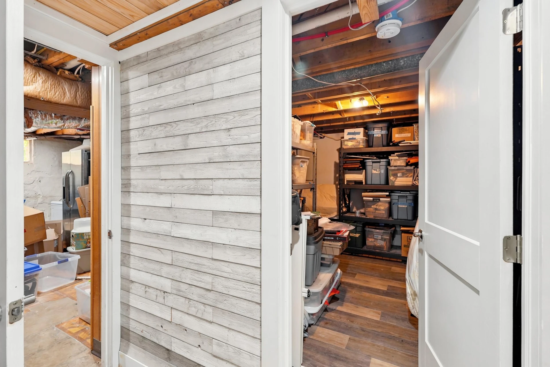 1107 Boonsboro PL - Photo 55