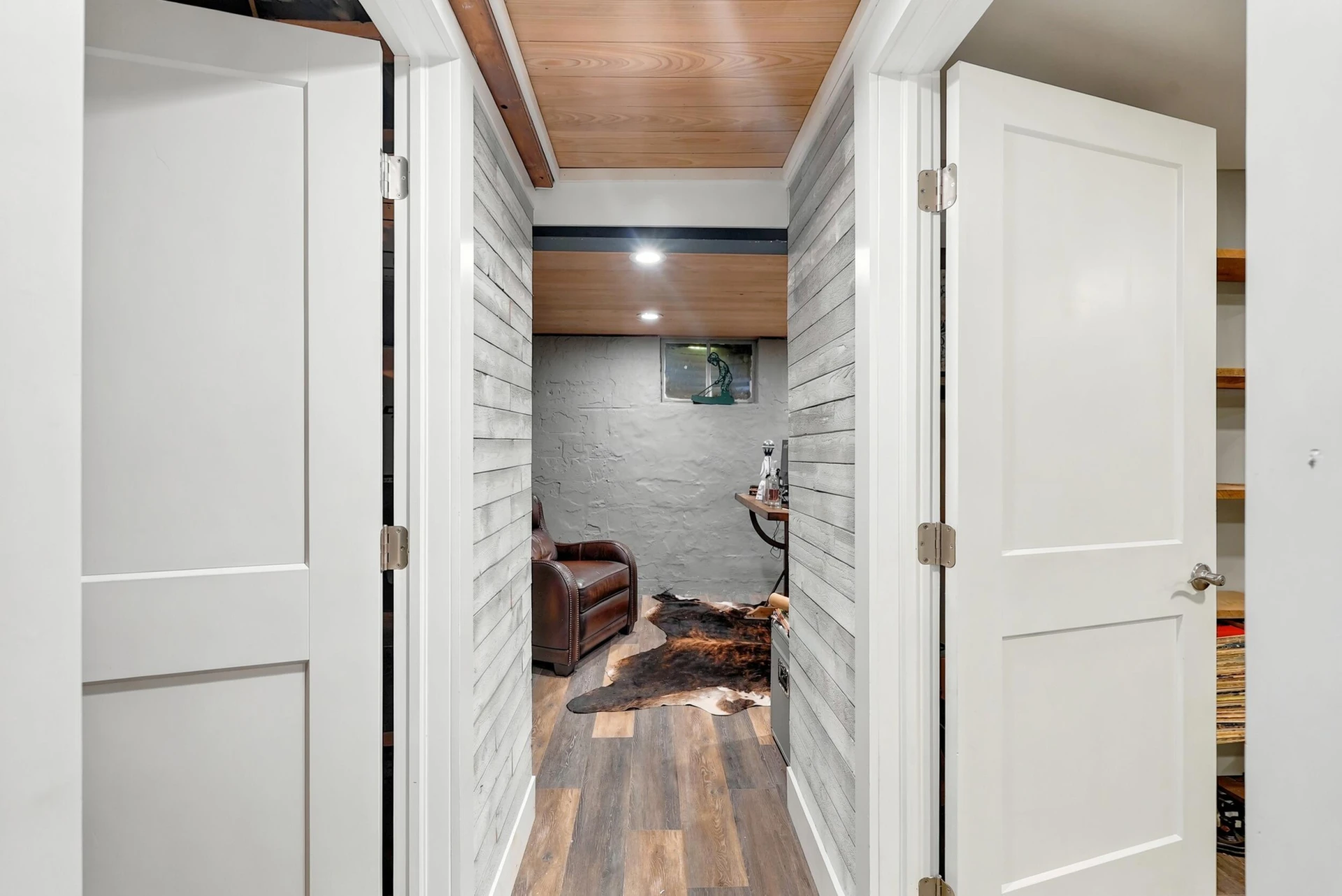 1107 Boonsboro PL - Photo 56
