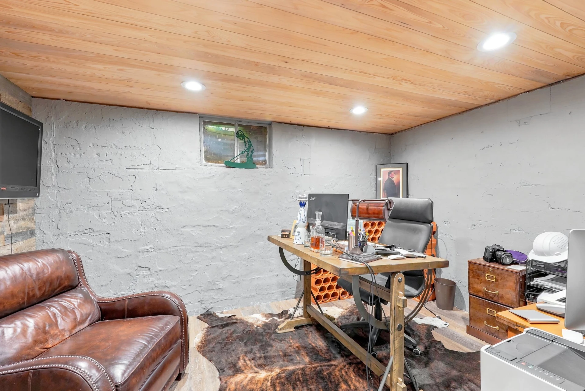 1107 Boonsboro PL - Photo 57