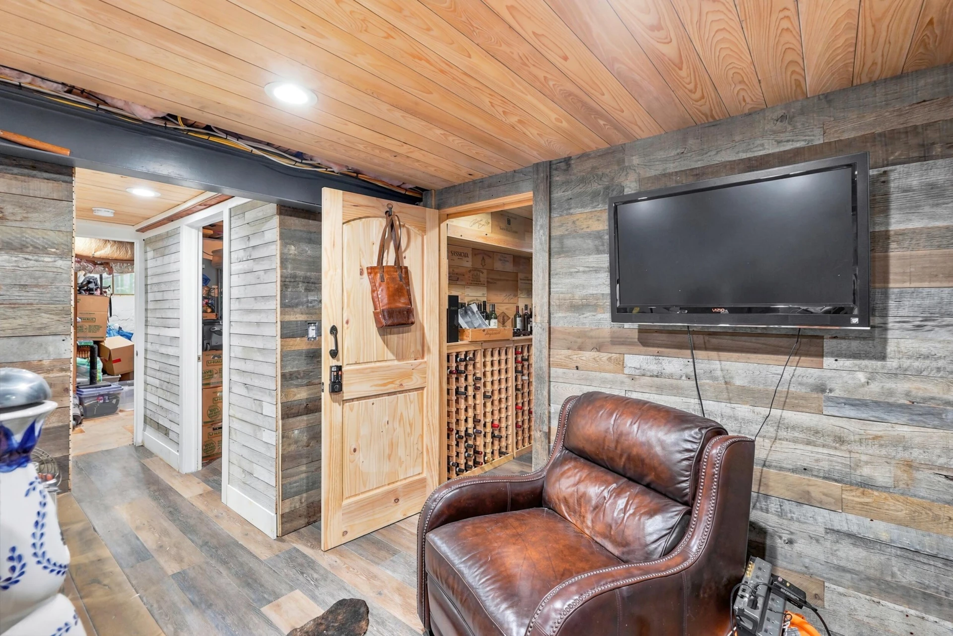 1107 Boonsboro PL - Photo 58