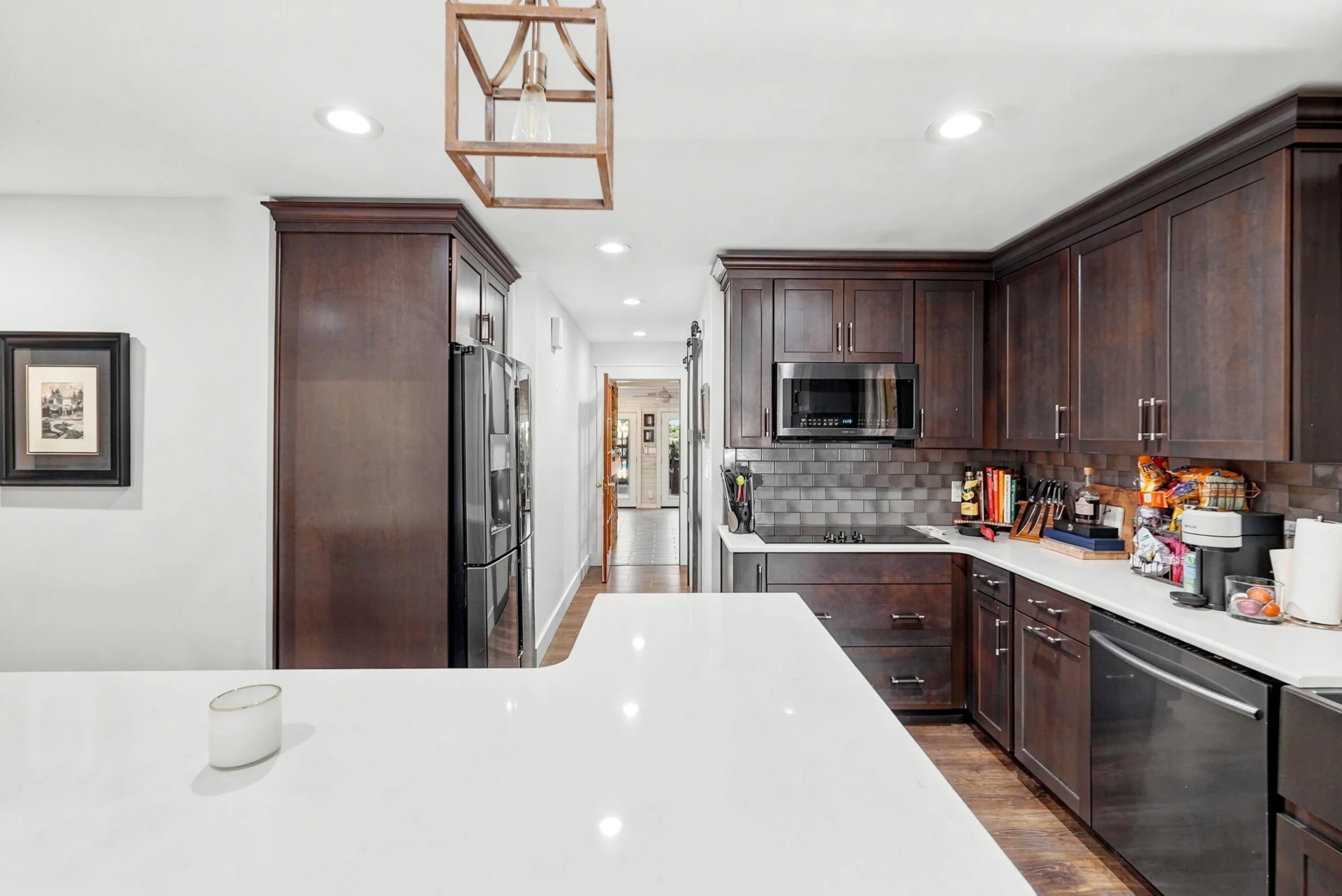 1107 Boonsboro PL - Photo 6