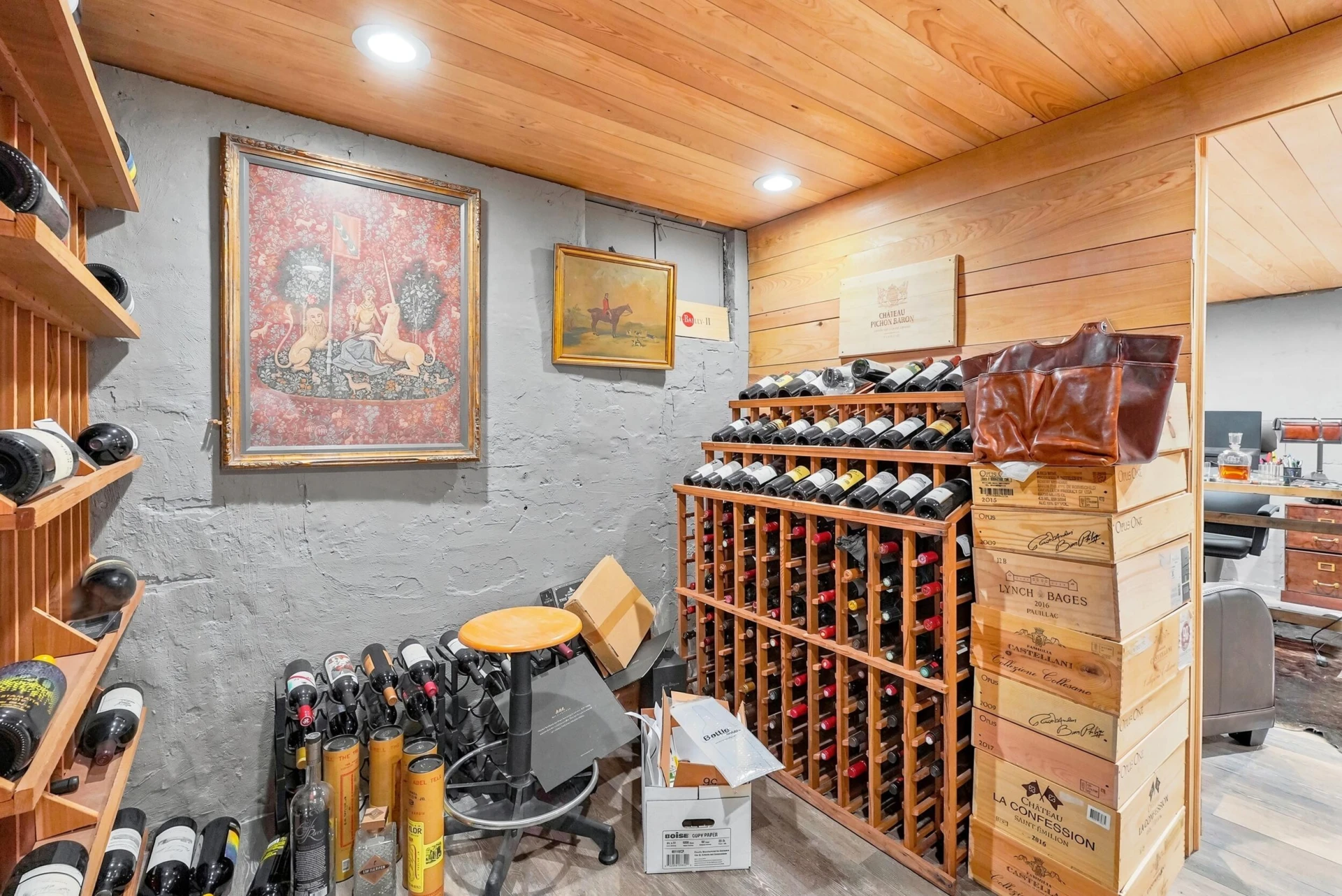 1107 Boonsboro PL - Photo 60
