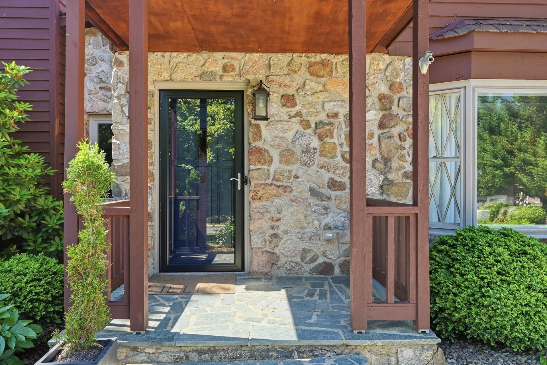 1107 Boonsboro PL - Photo 61
