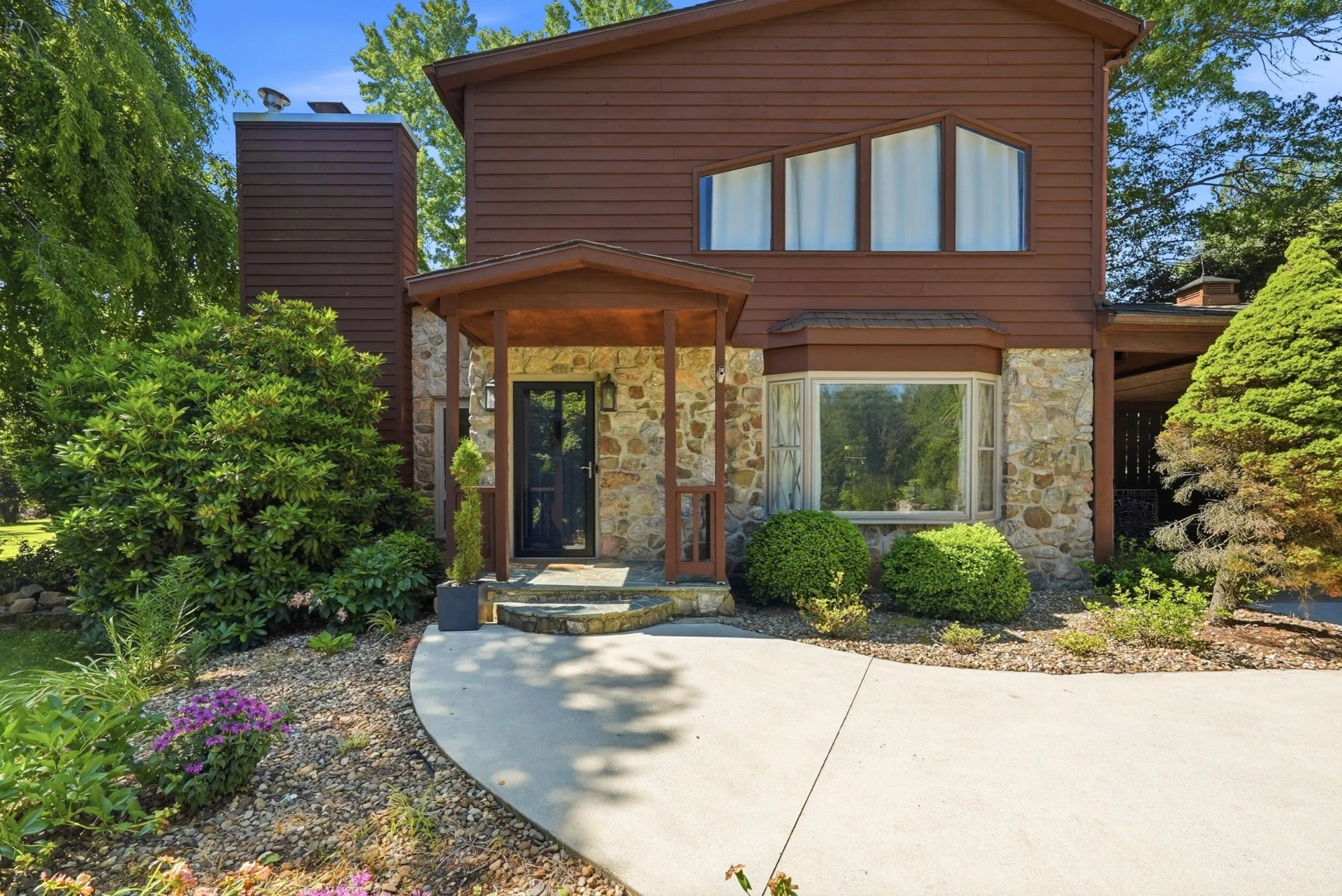 1107 Boonsboro PL - Photo 62