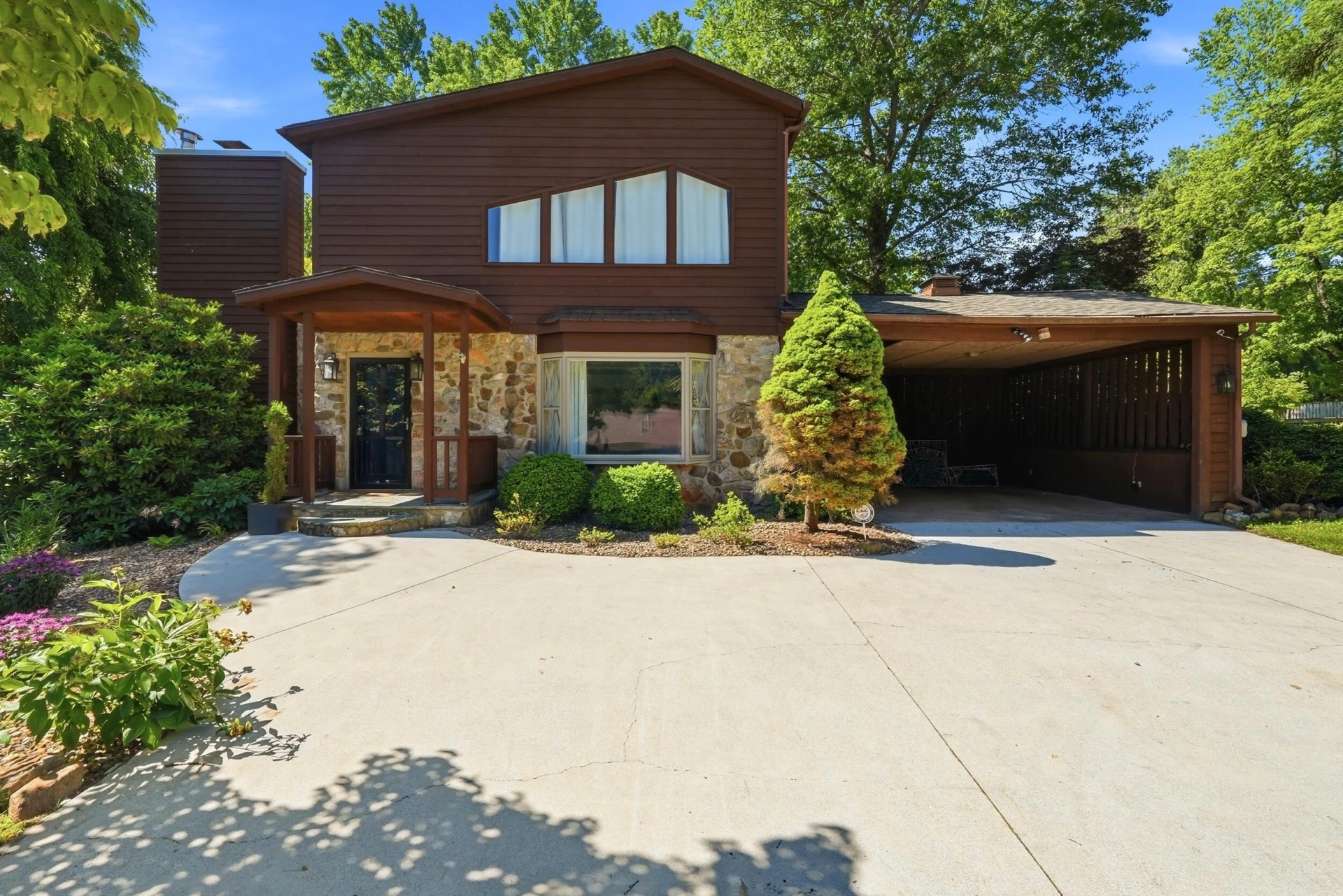1107 Boonsboro PL - Photo 63