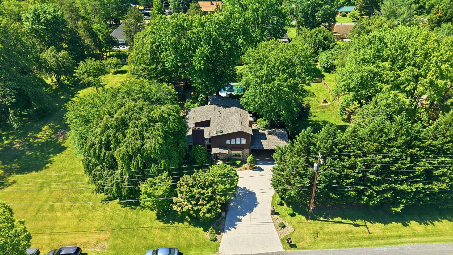 1107 Boonsboro PL - Photo 65