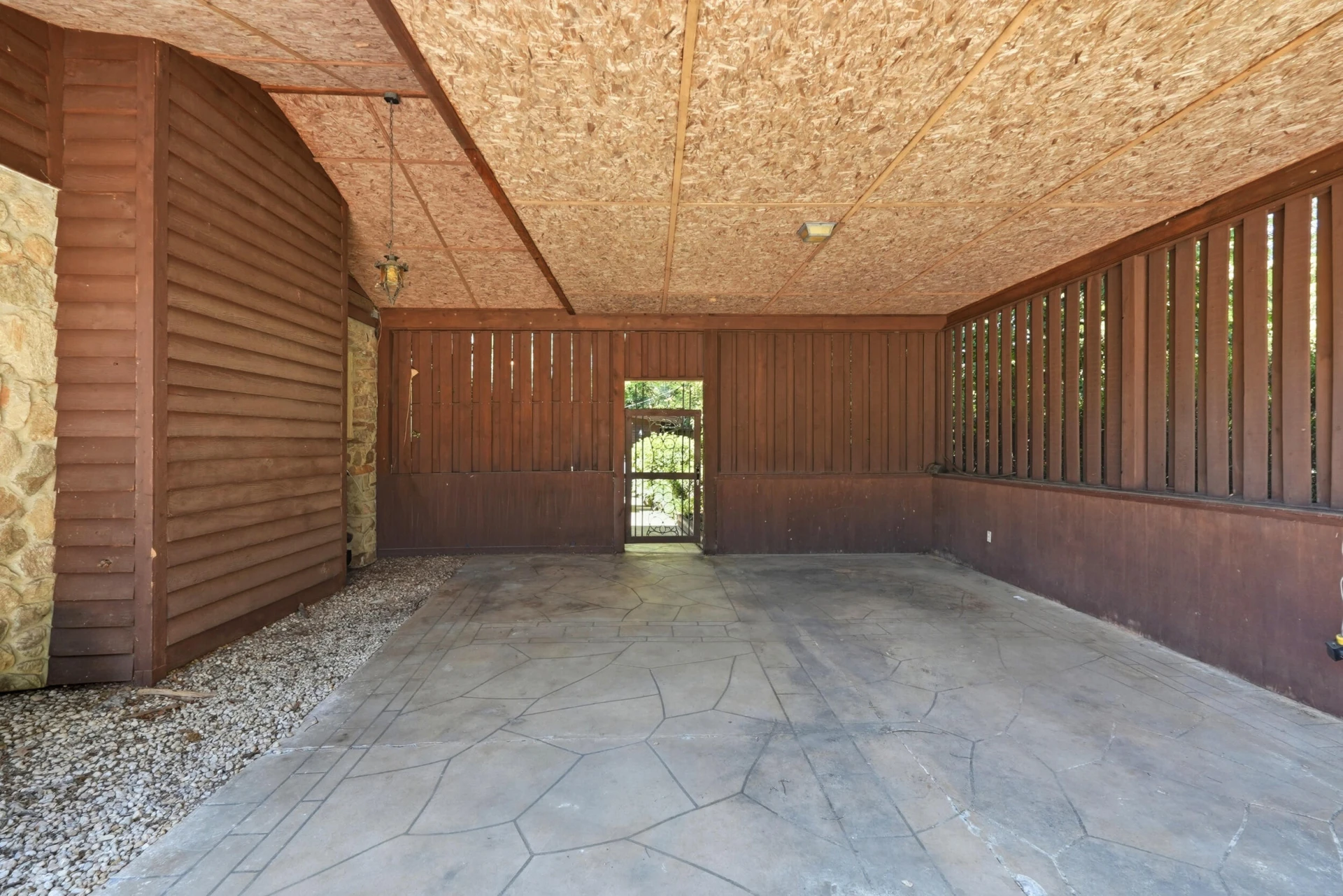 1107 Boonsboro PL - Photo 66