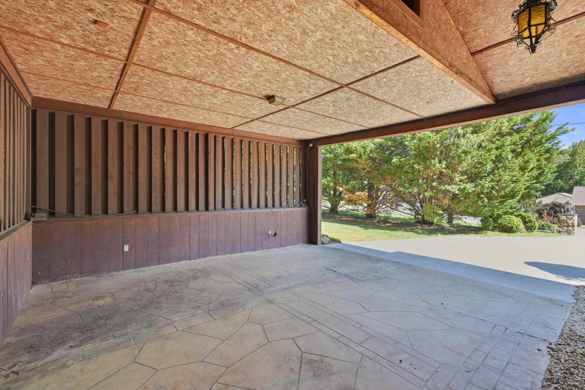 1107 Boonsboro PL - Photo 67