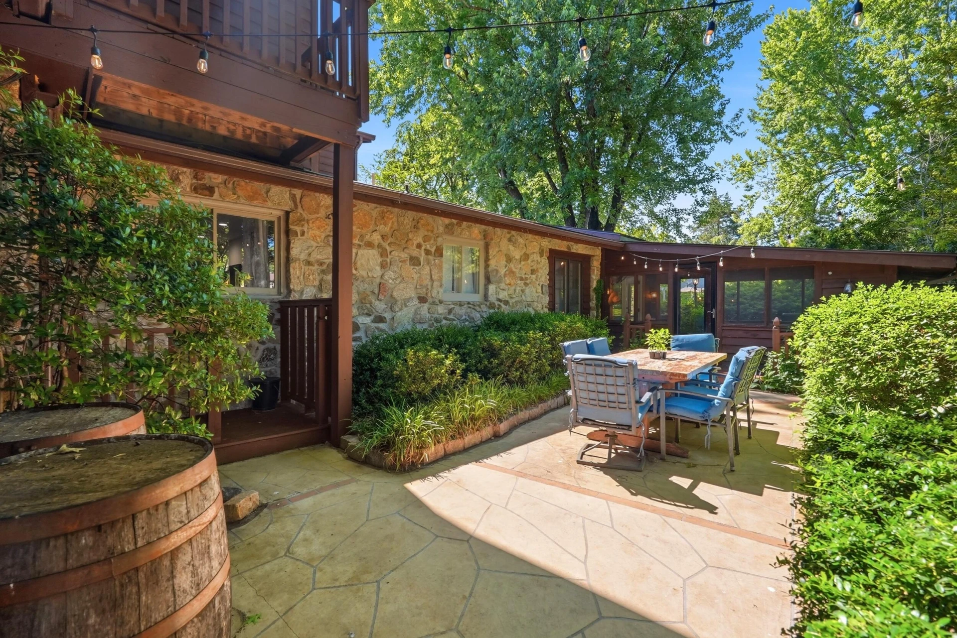 1107 Boonsboro PL - Photo 68