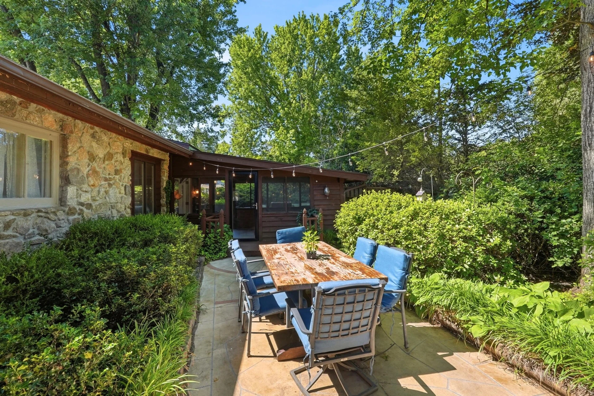 1107 Boonsboro PL - Photo 69