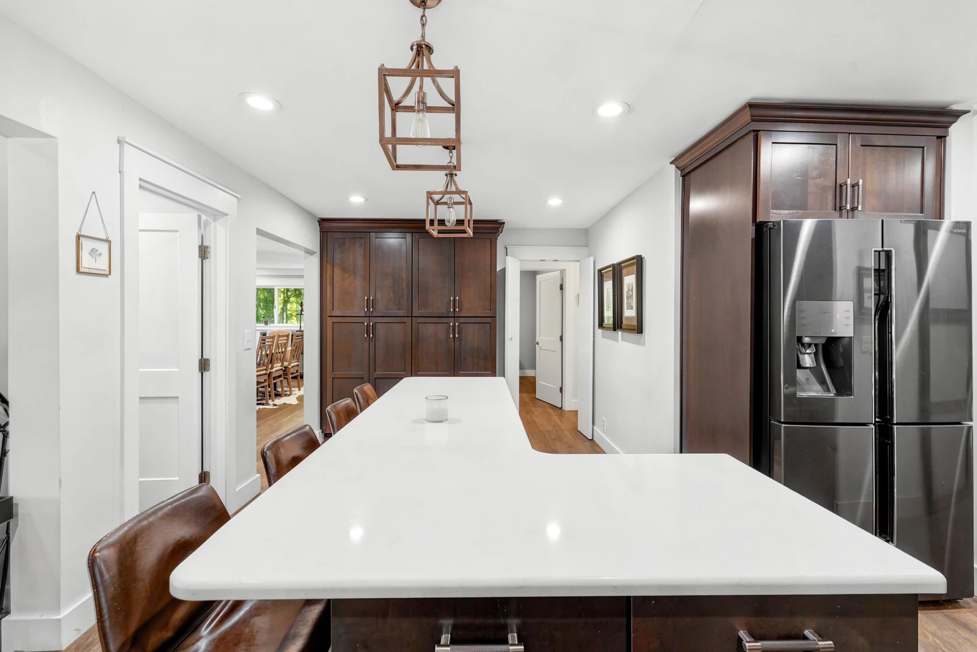 1107 Boonsboro PL - Photo 7