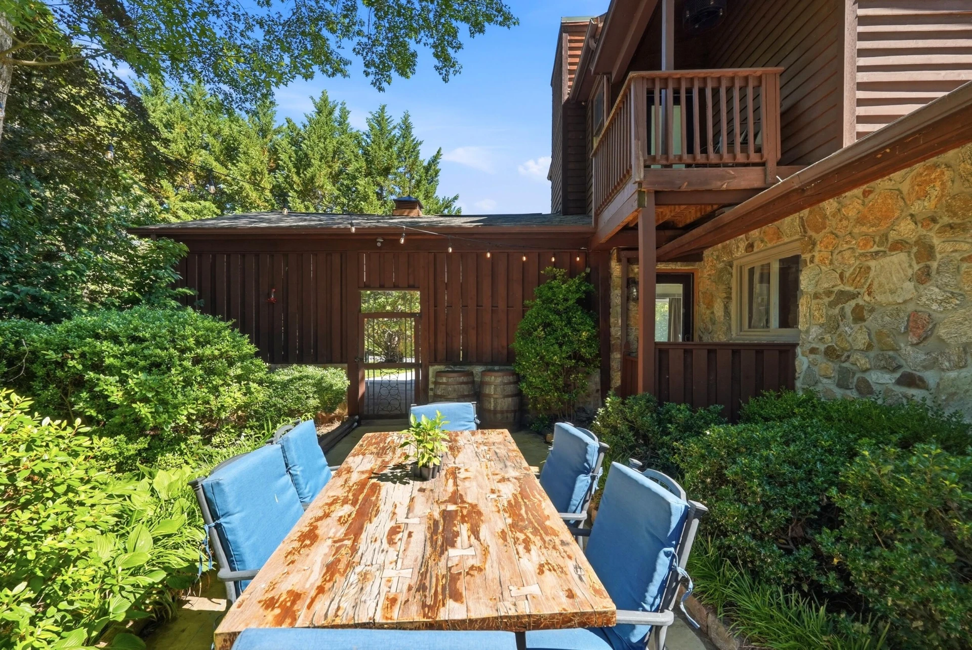 1107 Boonsboro PL - Photo 70