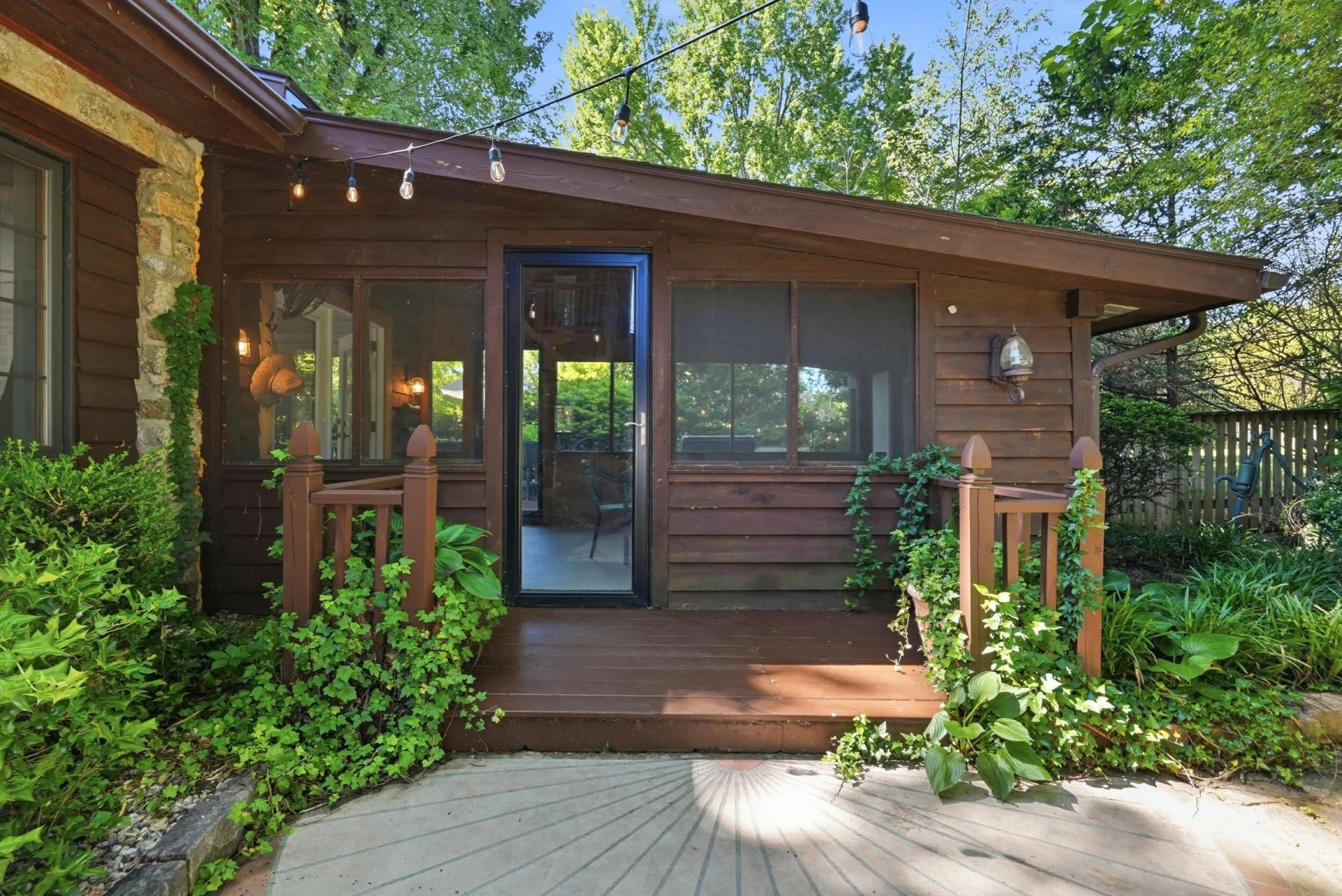 1107 Boonsboro PL - Photo 71