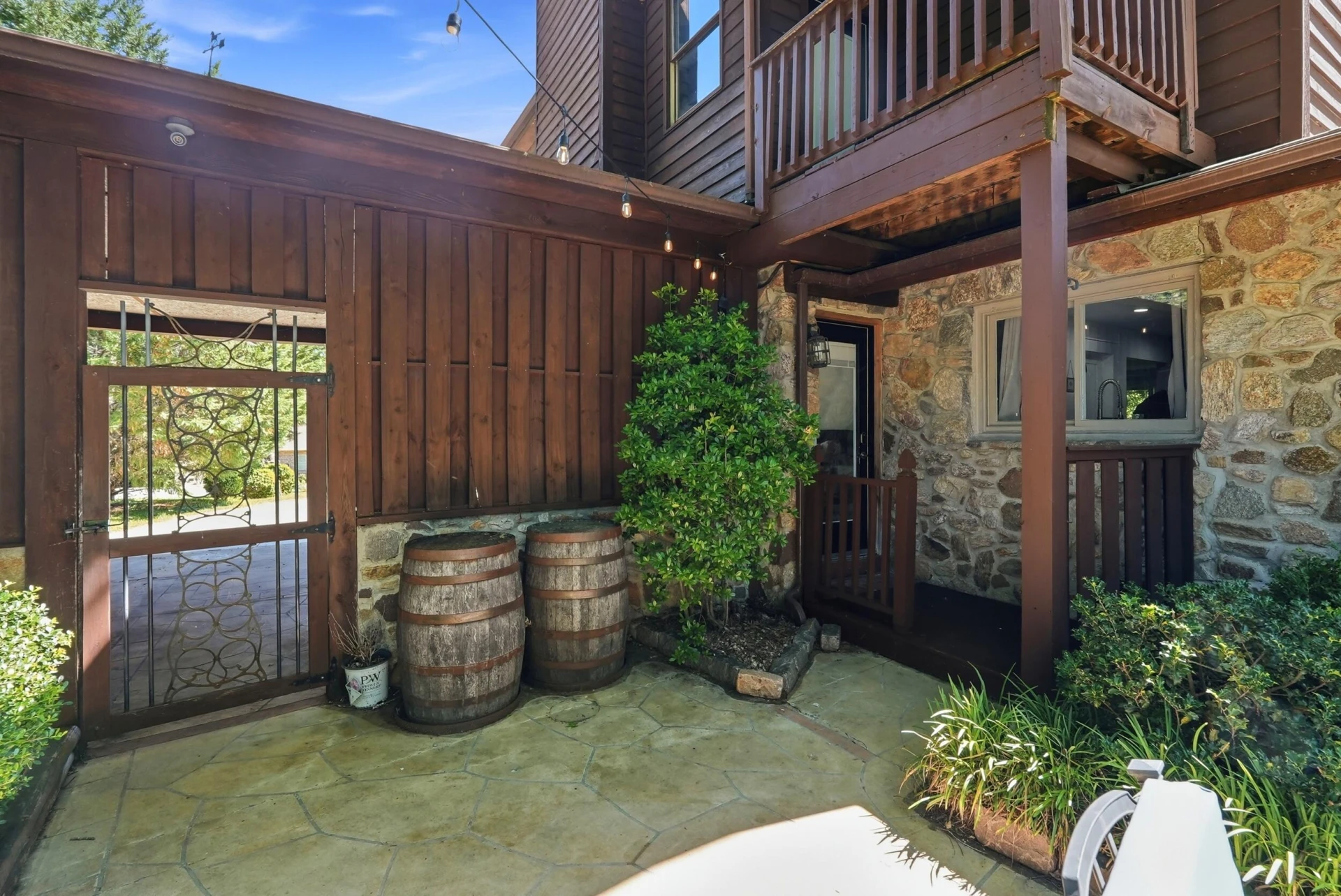 1107 Boonsboro PL - Photo 72
