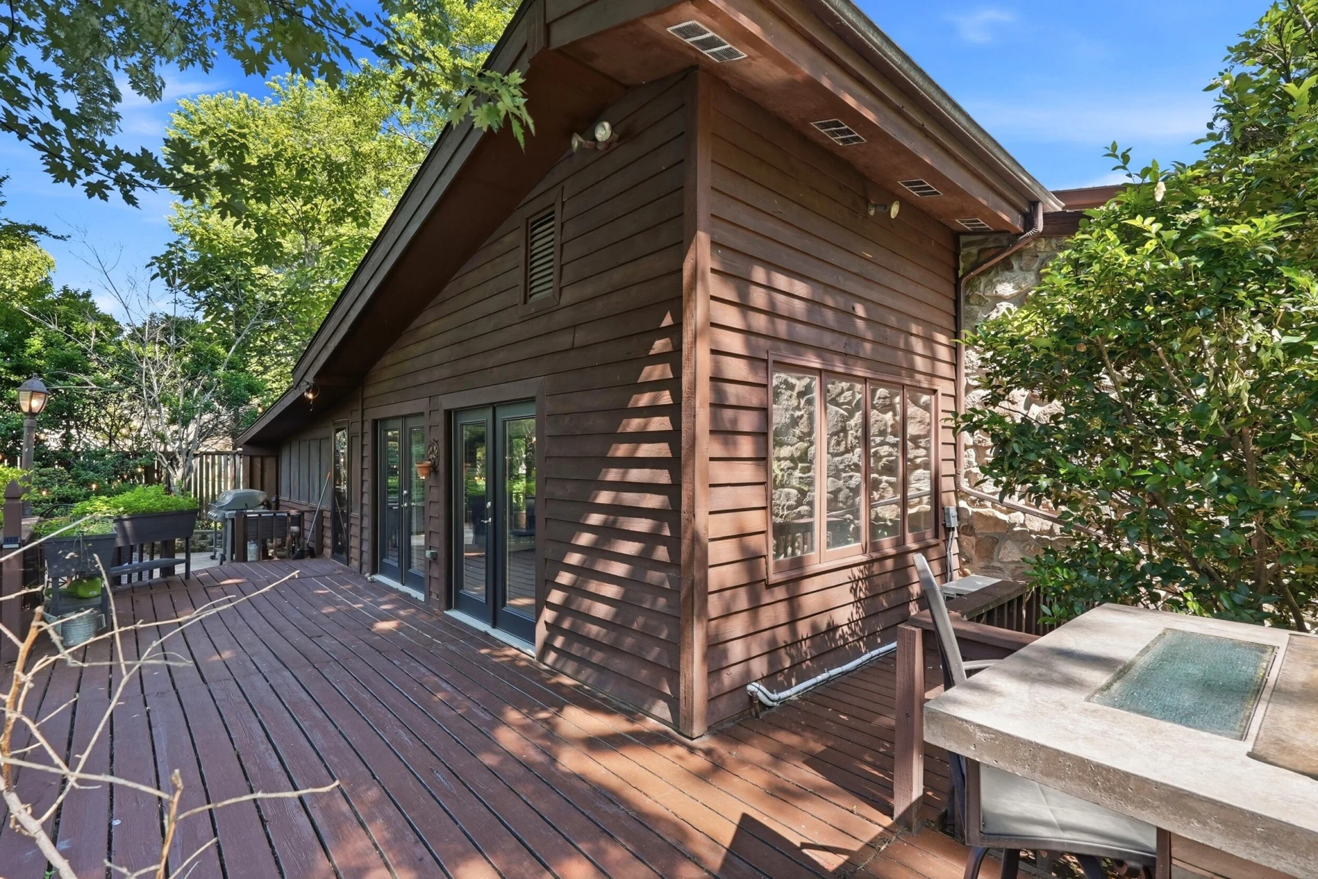 1107 Boonsboro PL - Photo 73