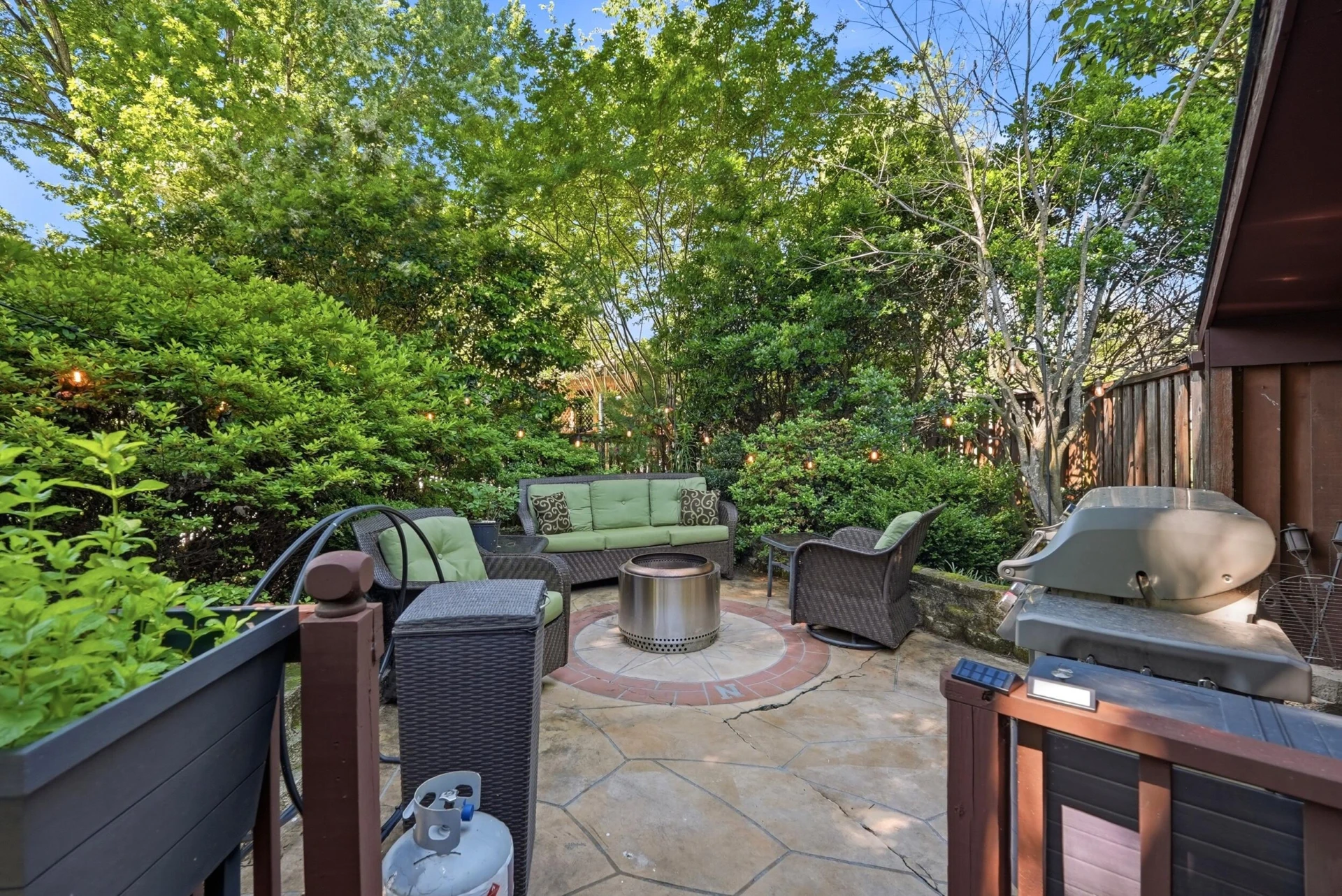 1107 Boonsboro PL - Photo 74