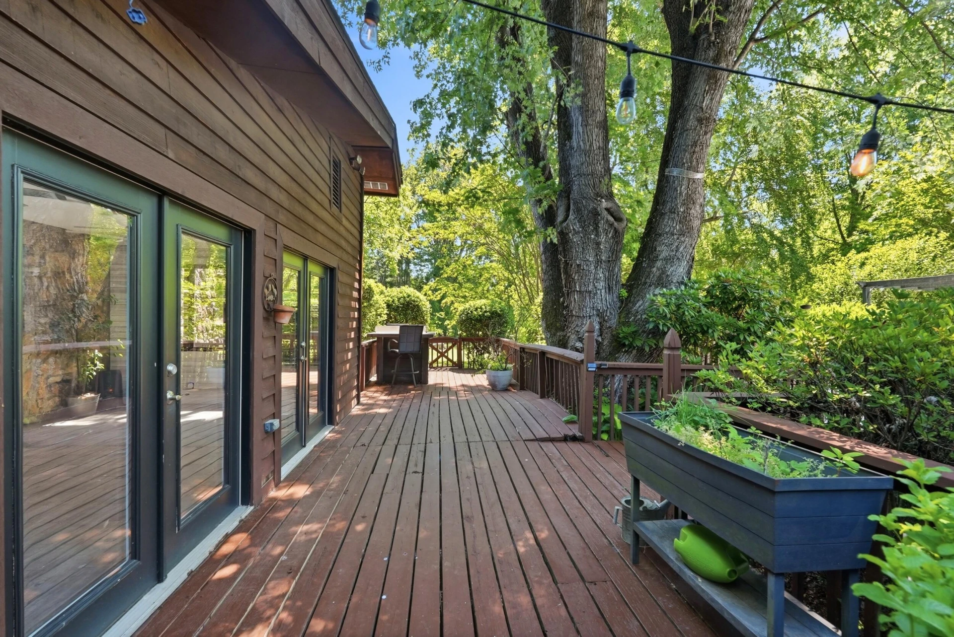 1107 Boonsboro PL - Photo 75
