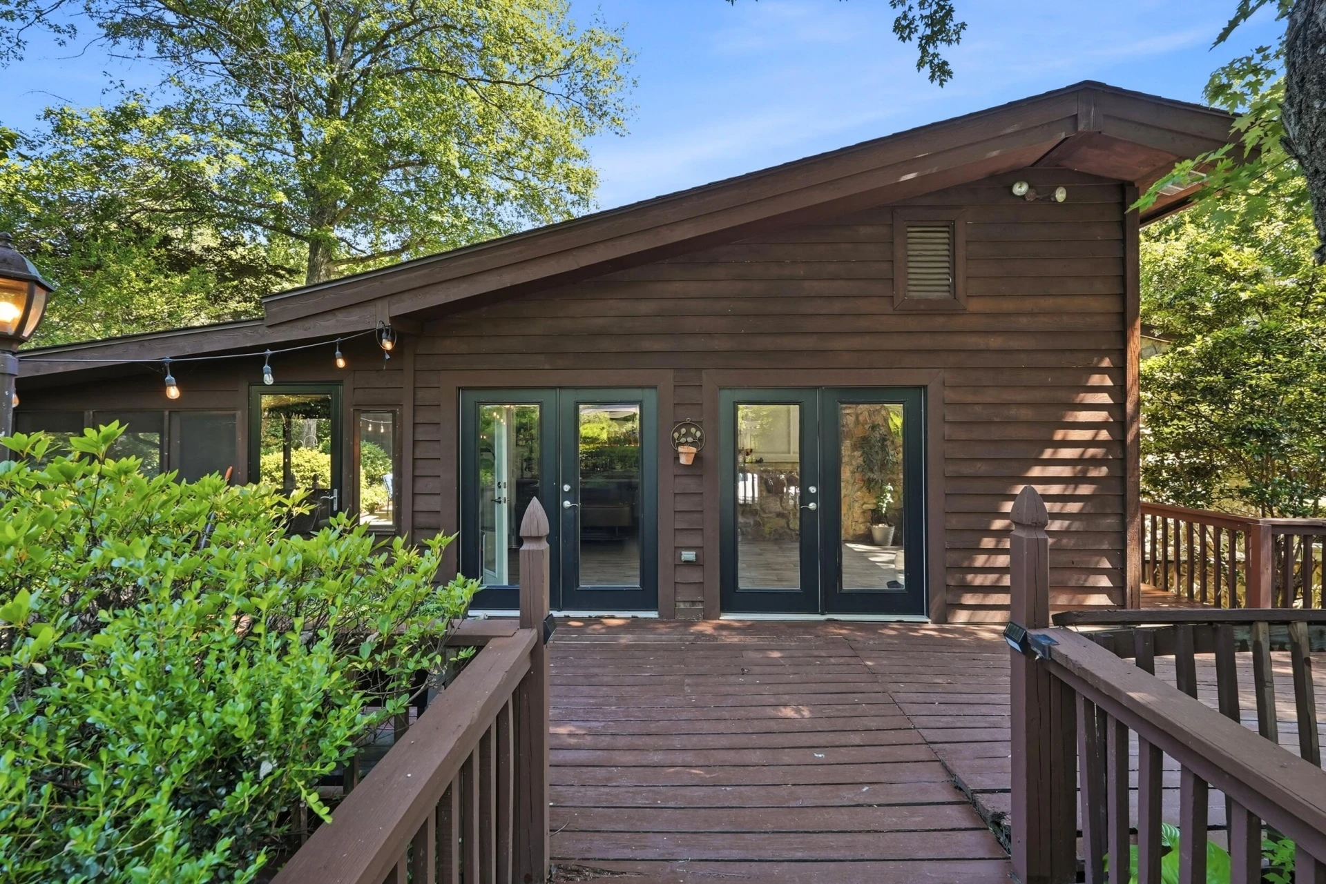 1107 Boonsboro PL - Photo 76