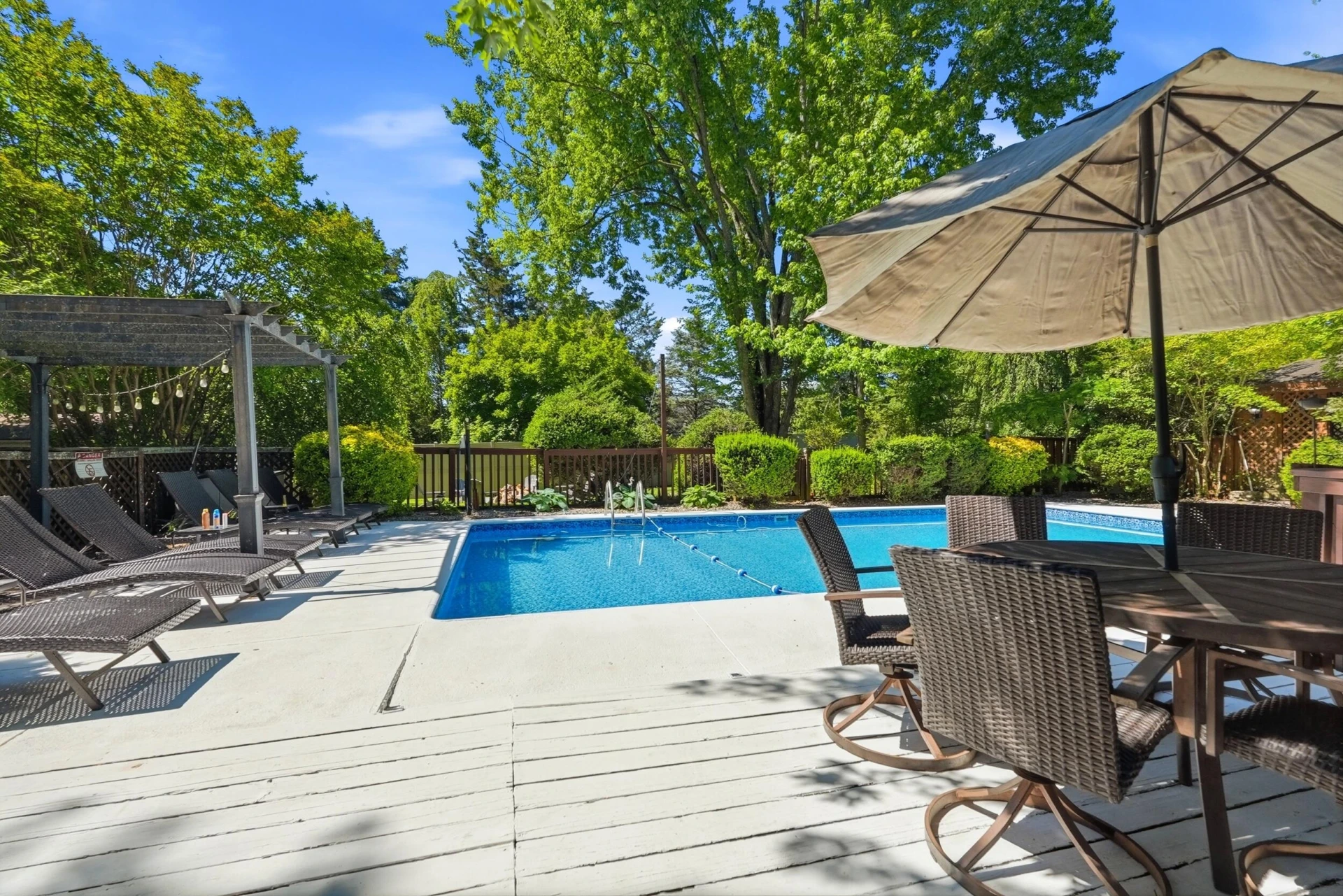 1107 Boonsboro PL - Photo 77