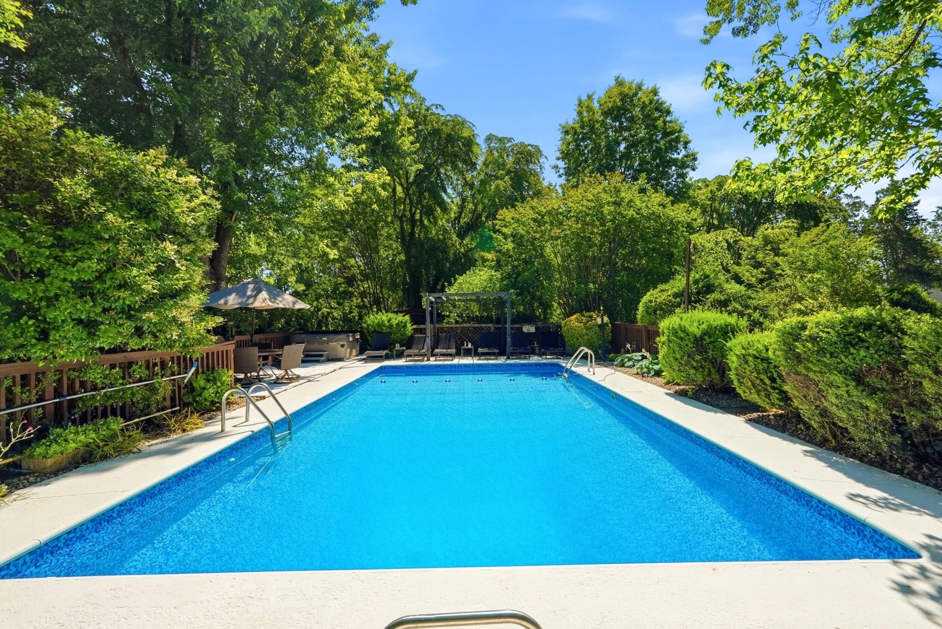 1107 Boonsboro PL - Photo 78