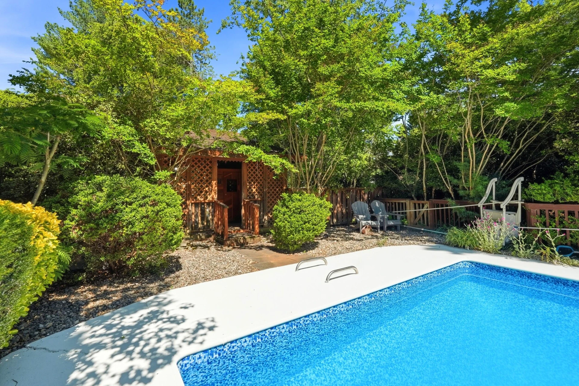 1107 Boonsboro PL - Photo 79