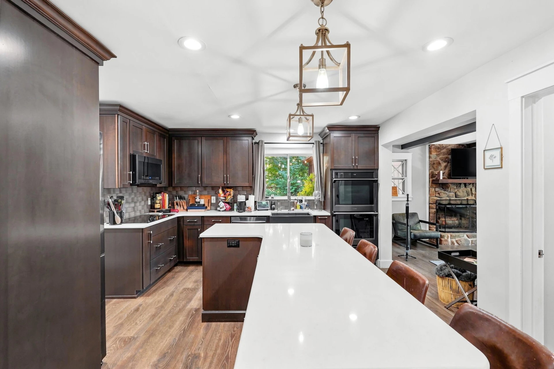 1107 Boonsboro PL - Photo 8