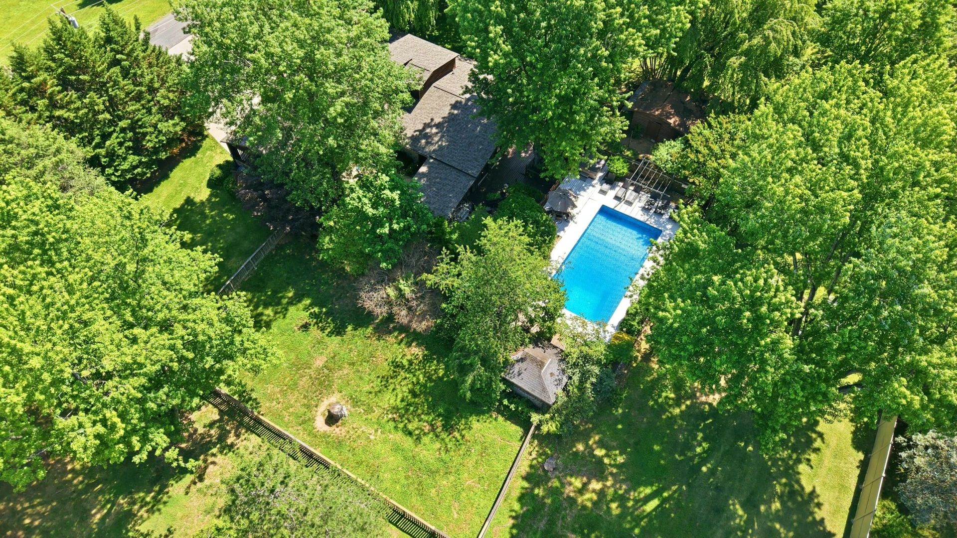 1107 Boonsboro PL - Photo 81
