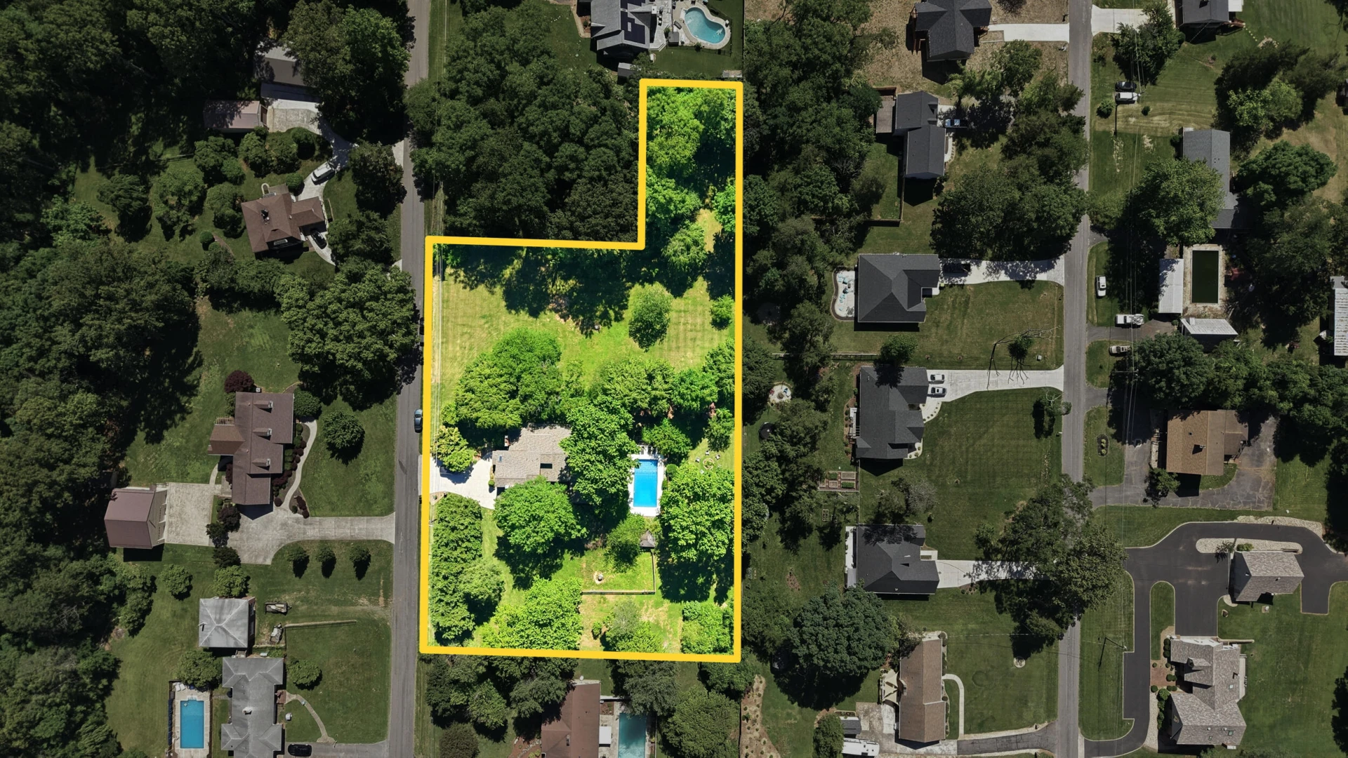 1107 Boonsboro PL - Photo 82