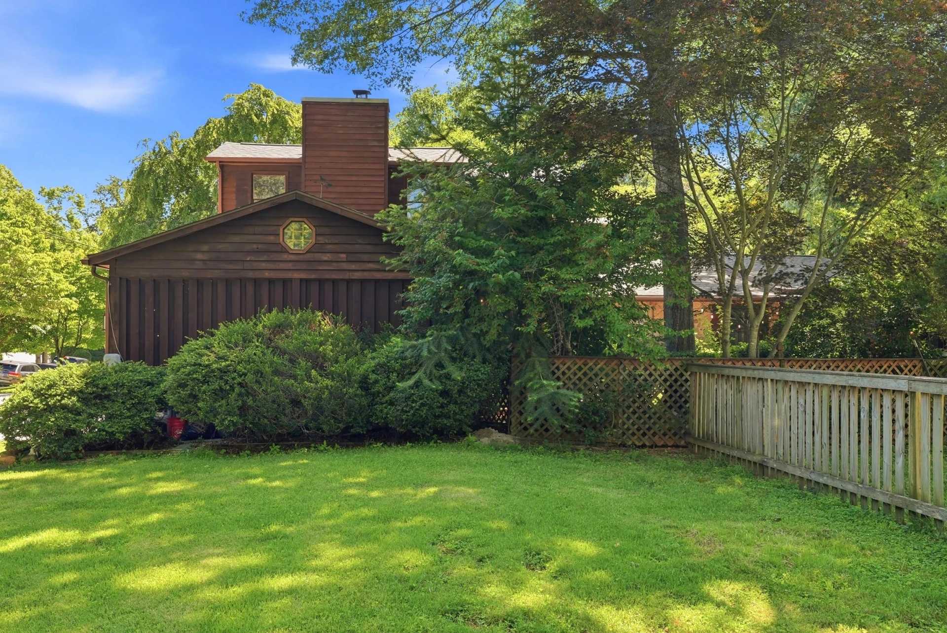 1107 Boonsboro PL - Photo 83
