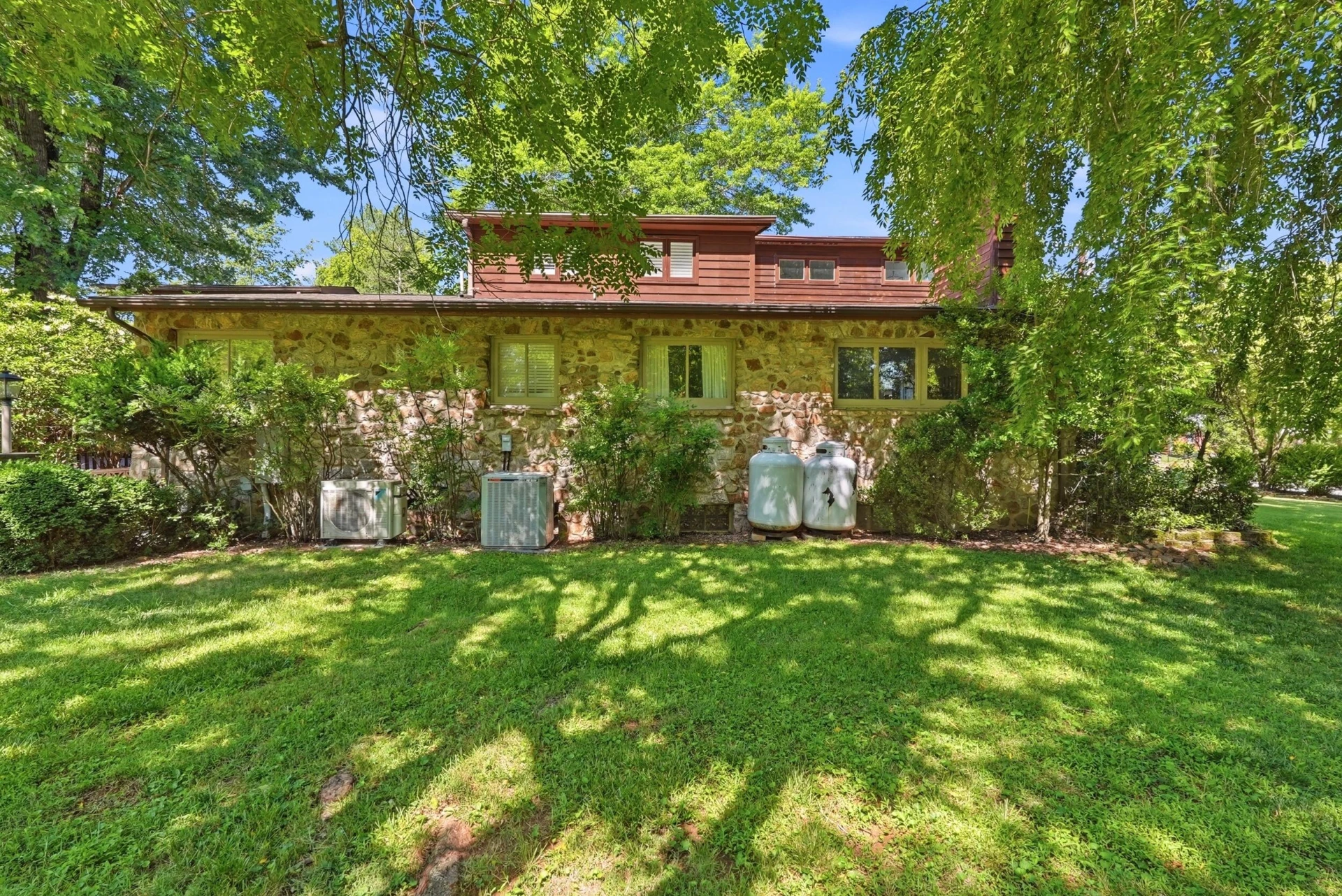 1107 Boonsboro PL - Photo 84