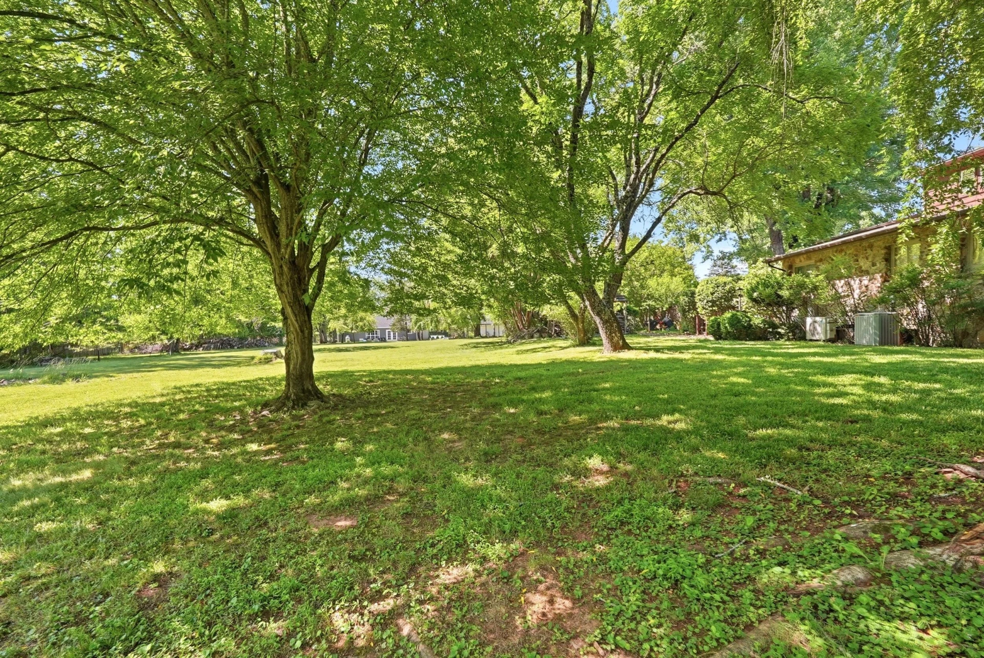 1107 Boonsboro PL - Photo 87