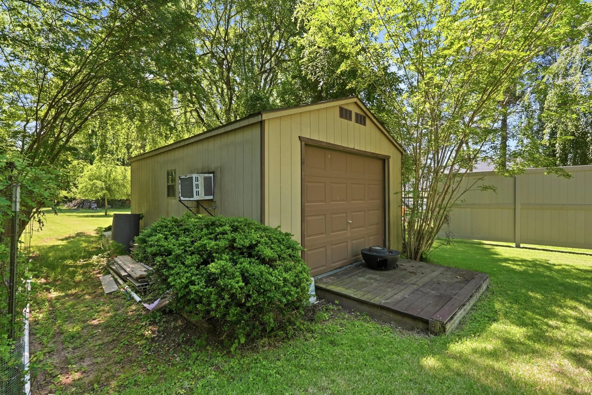 1107 Boonsboro PL - Photo 88