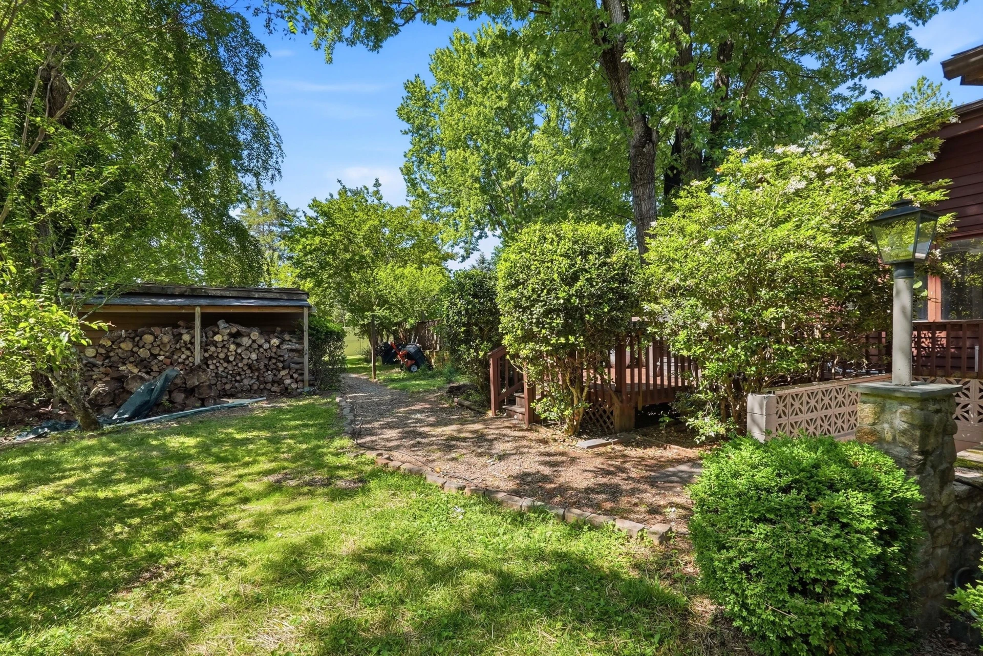 1107 Boonsboro PL - Photo 89