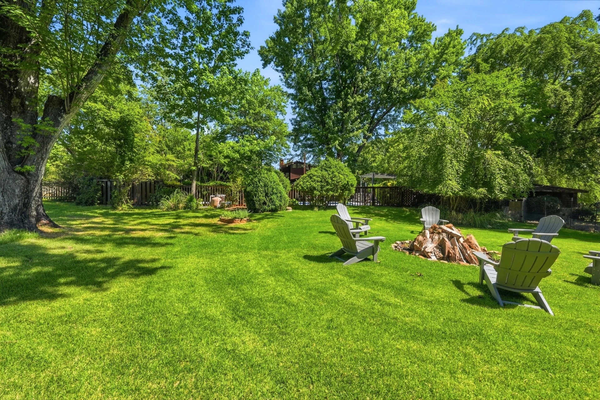 1107 Boonsboro PL - Photo 91