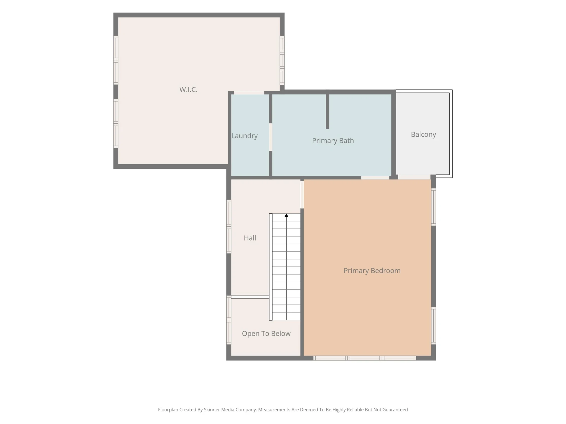 1107 Boonsboro PL - Photo 94