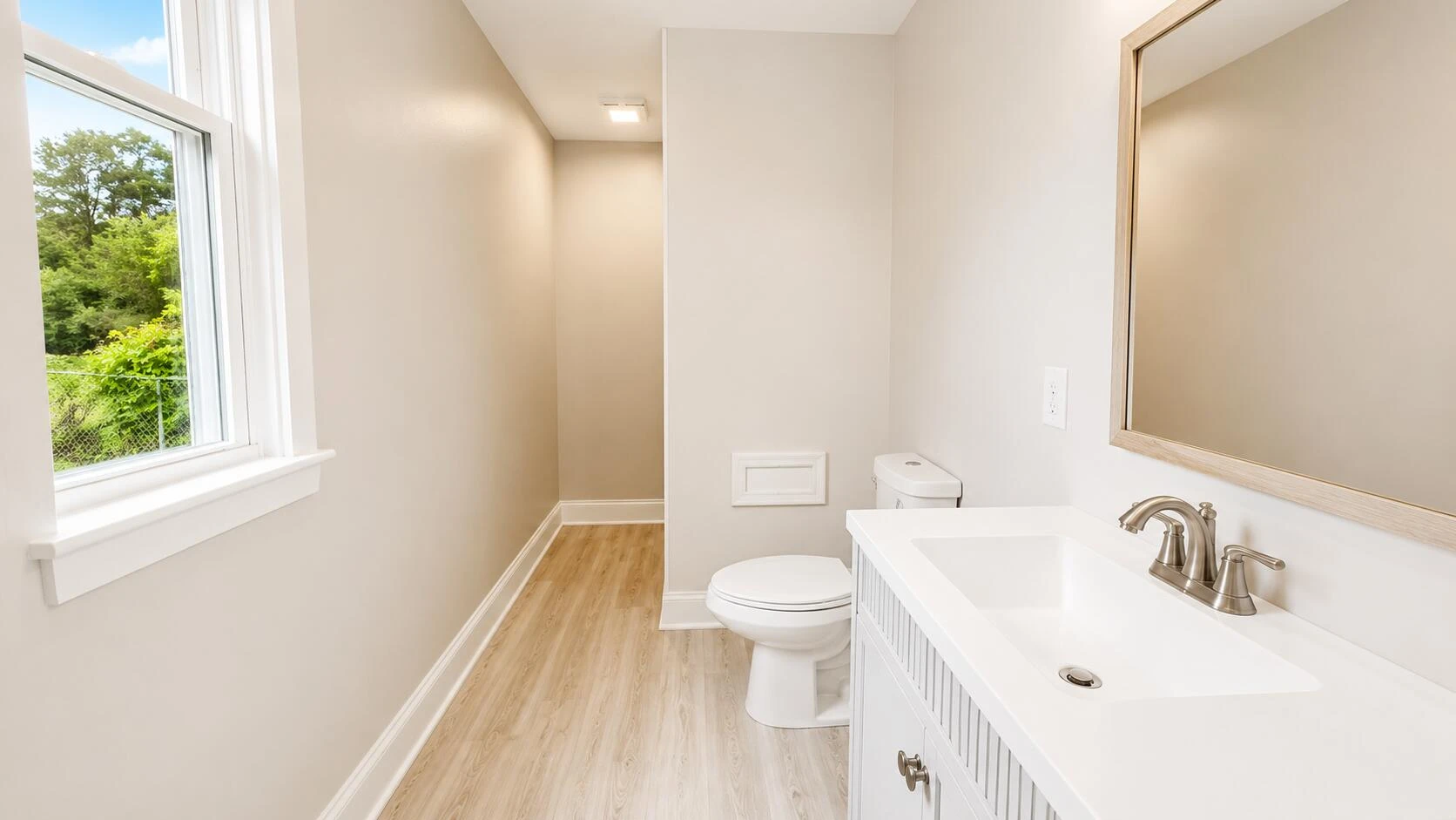 2511 Delaware AVE NW - Photo 10