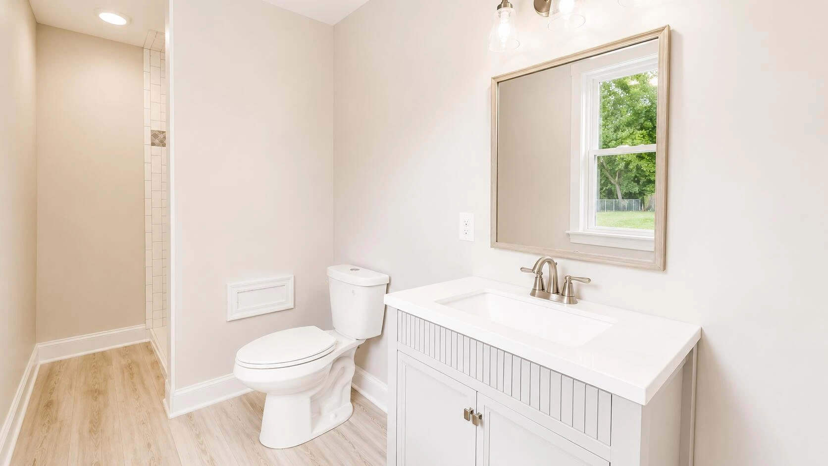 2511 Delaware AVE NW - Photo 11