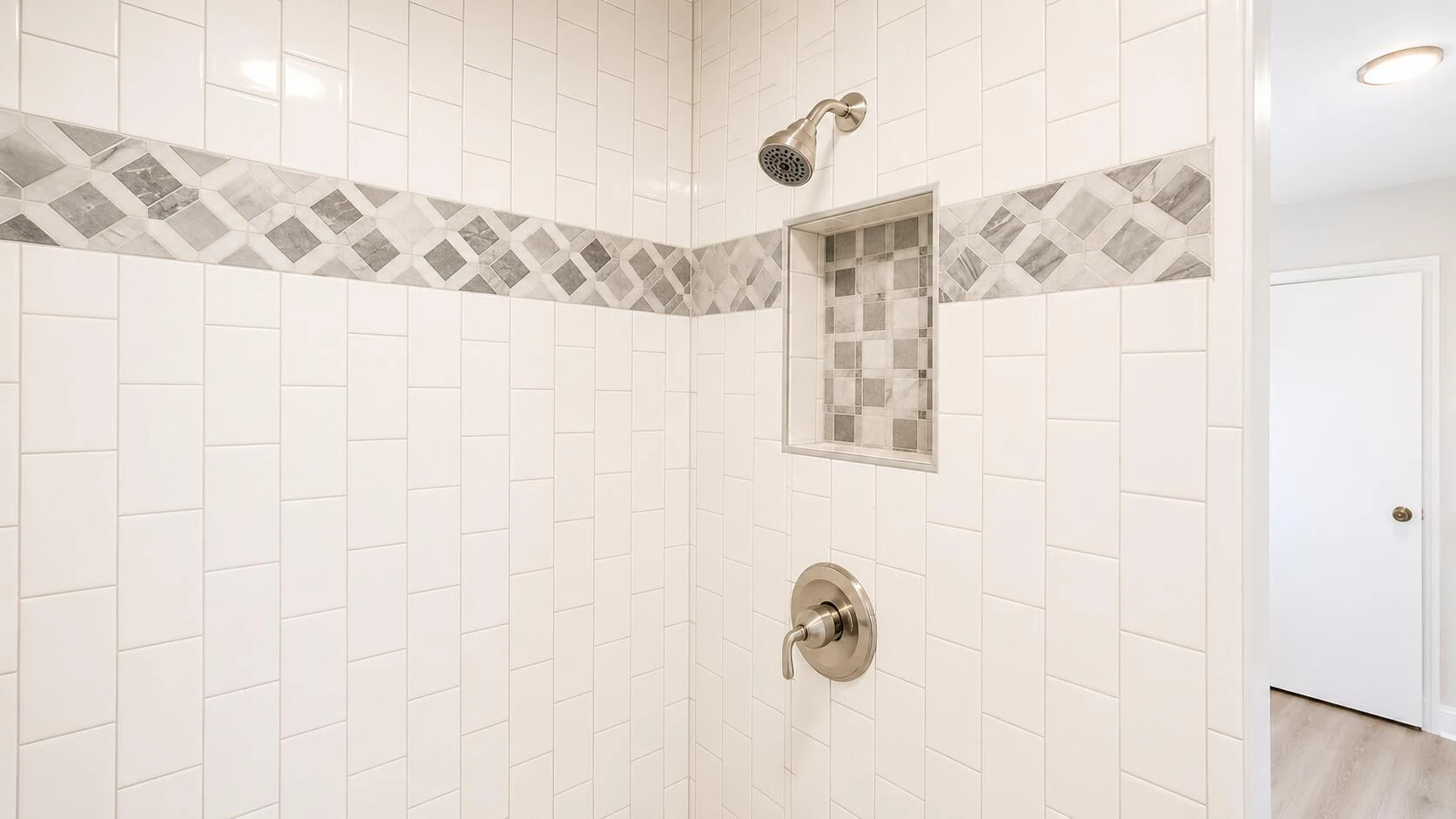 2511 Delaware AVE NW - Photo 12