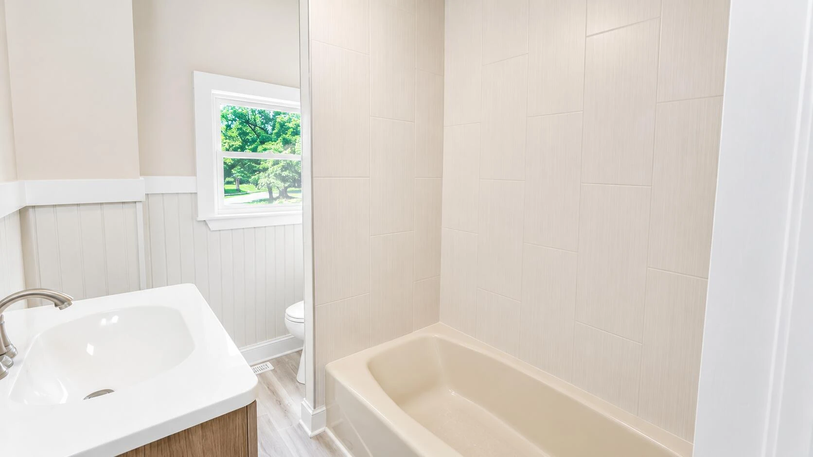 2511 Delaware AVE NW - Photo 16